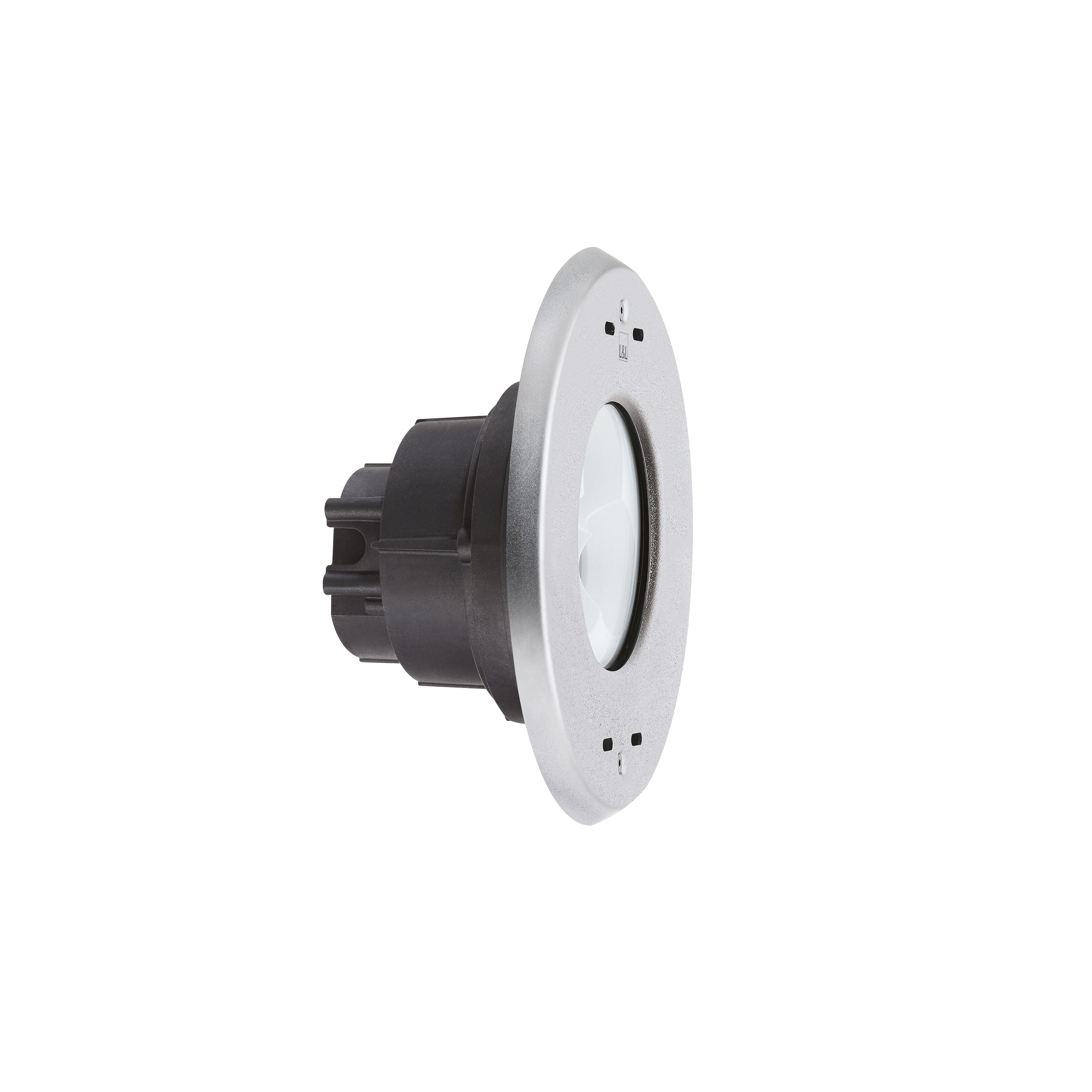 Display product Moby 2.0 from manufacturer L&L Luce&Light