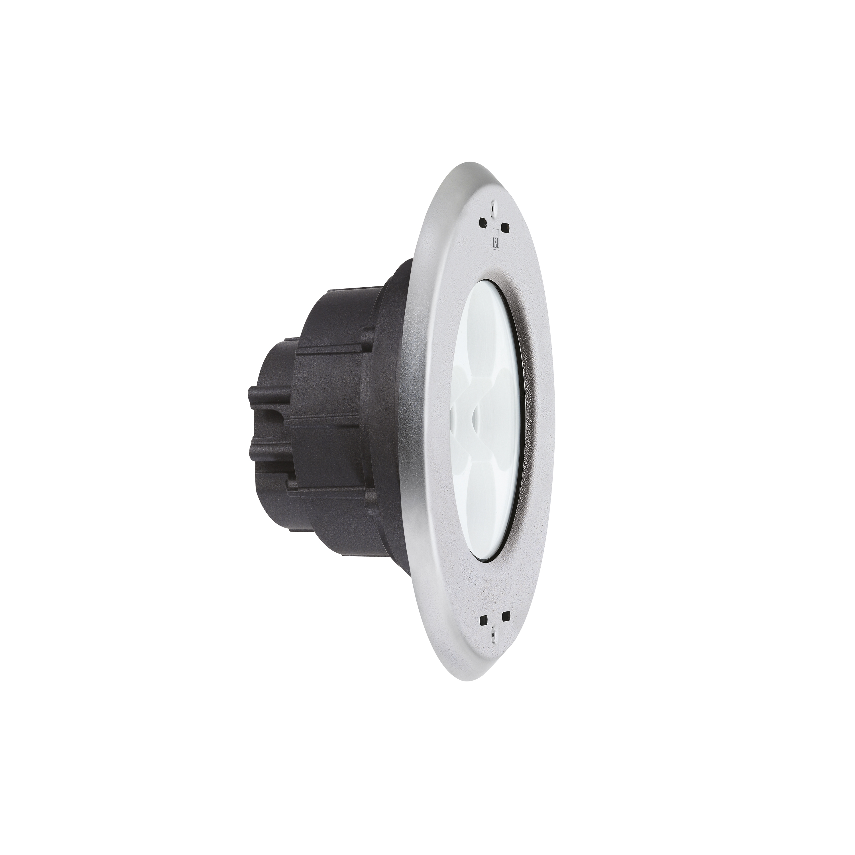 Display product Moby 3.0 from manufacturer L&L Luce&Light