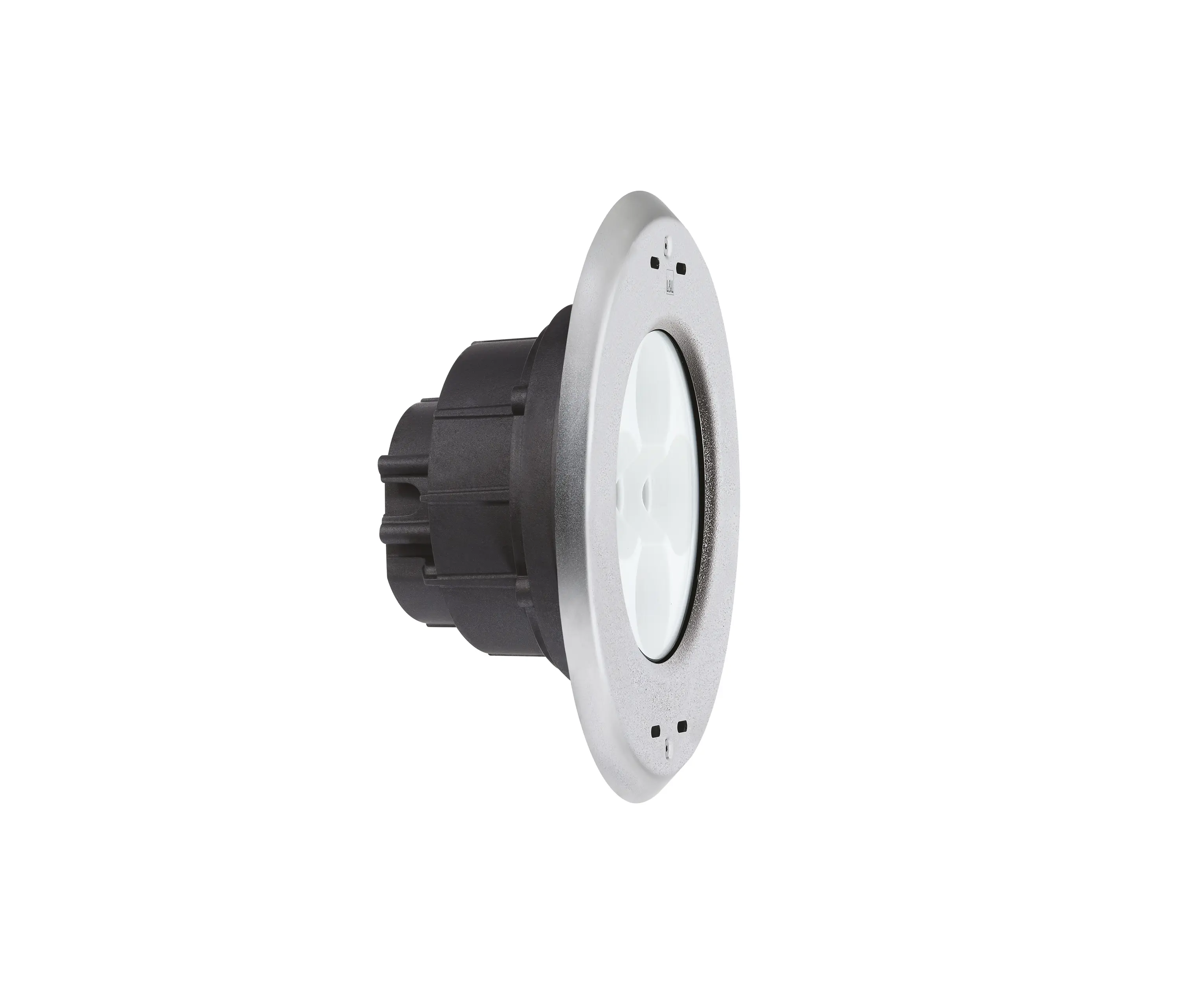 L&L Luce&Light - Moby 3.0