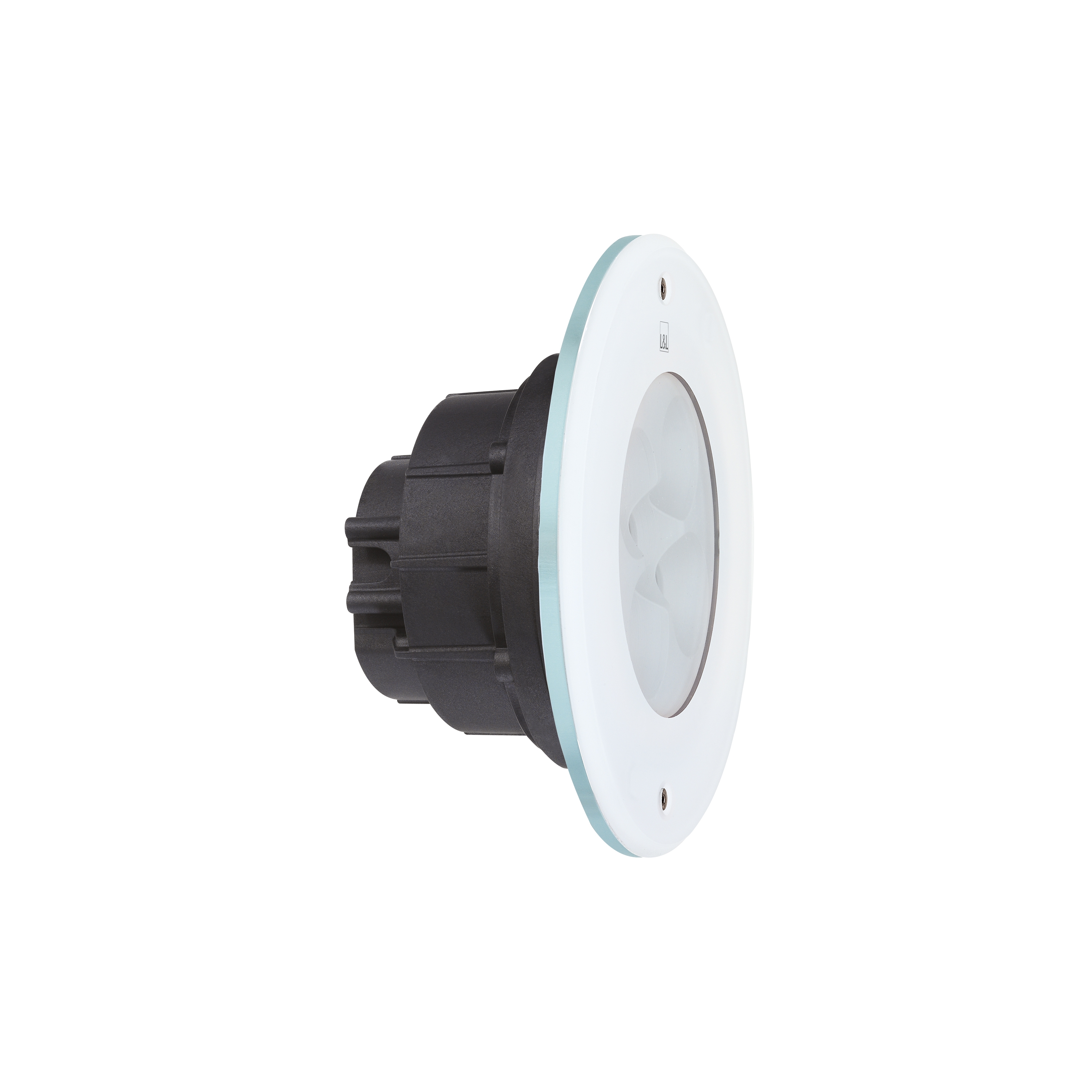 Display product Moby 3.1 from manufacturer L&L Luce&Light
