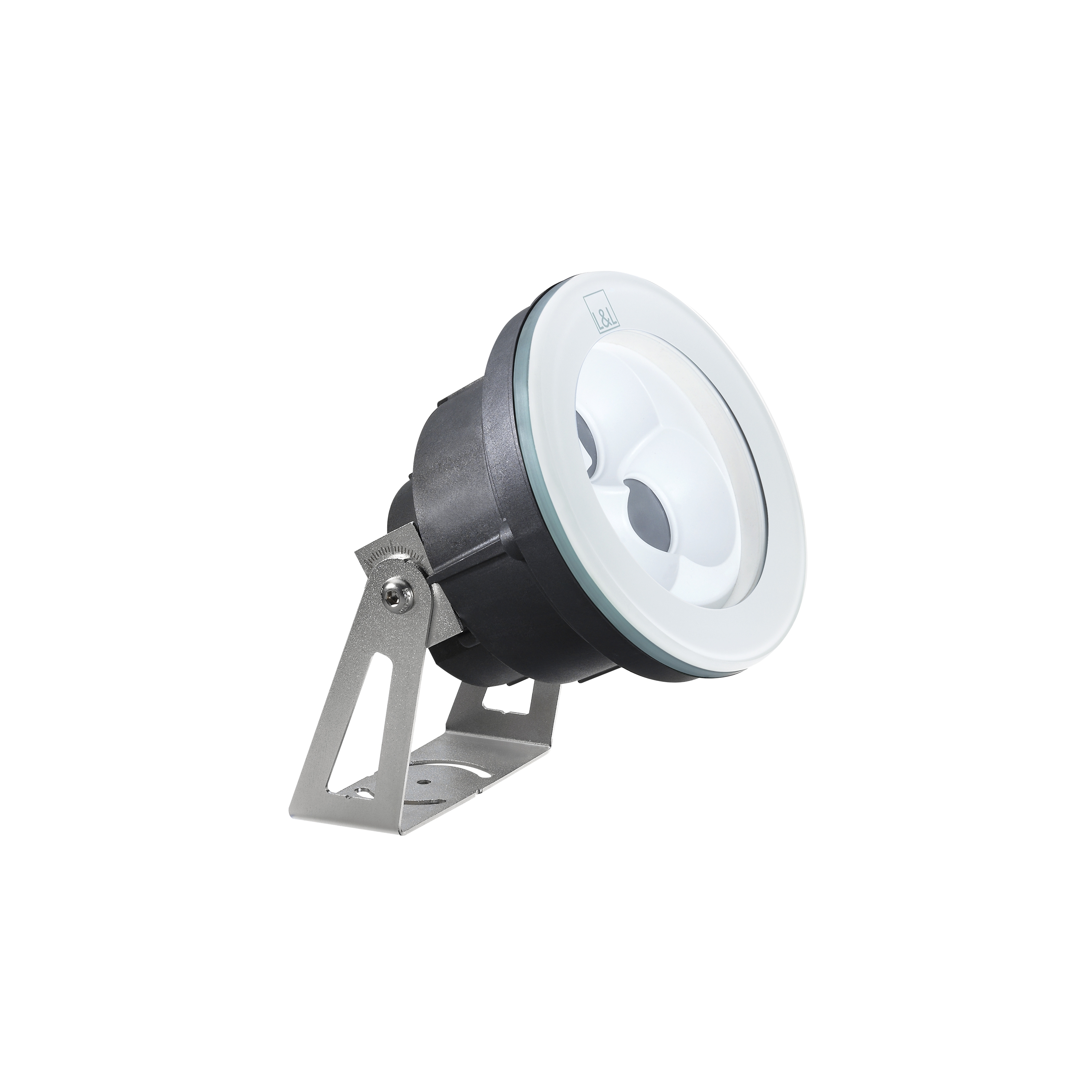 Display product Moby P 2.1 from manufacturer L&L Luce&Light