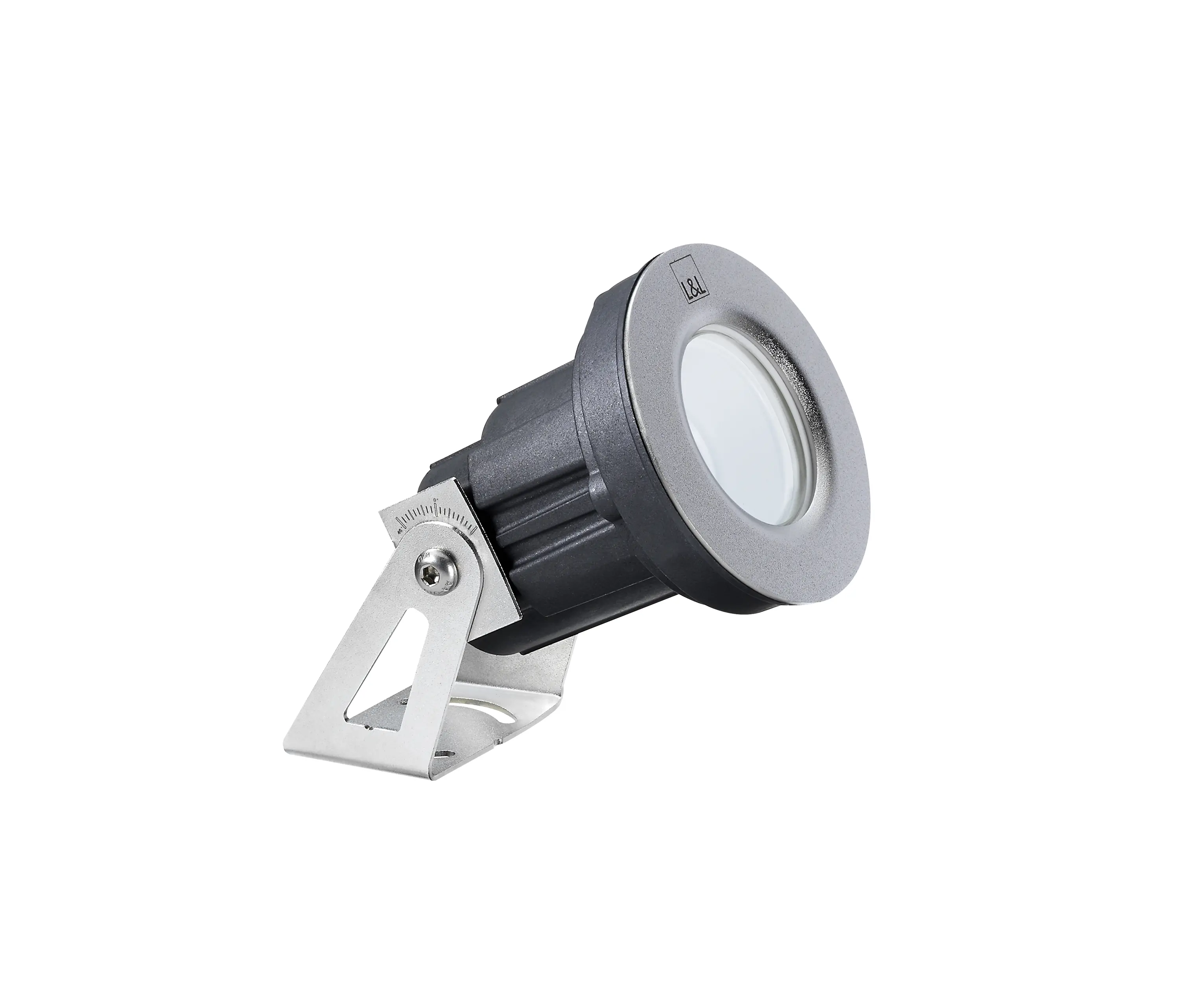 L&L Luce&Light - Moby P 1.0
