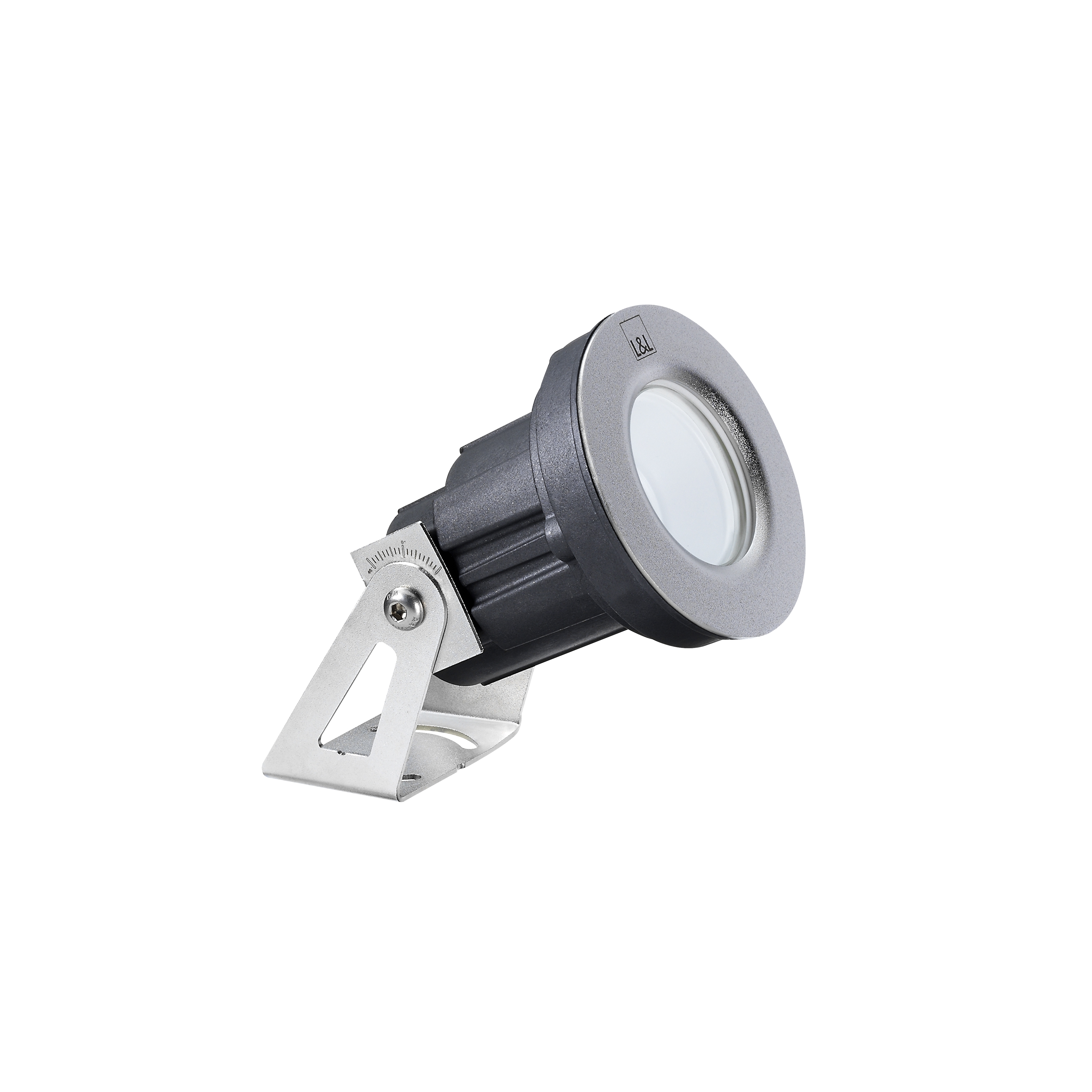 Display product Moby P 1.0 from manufacturer L&L Luce&Light