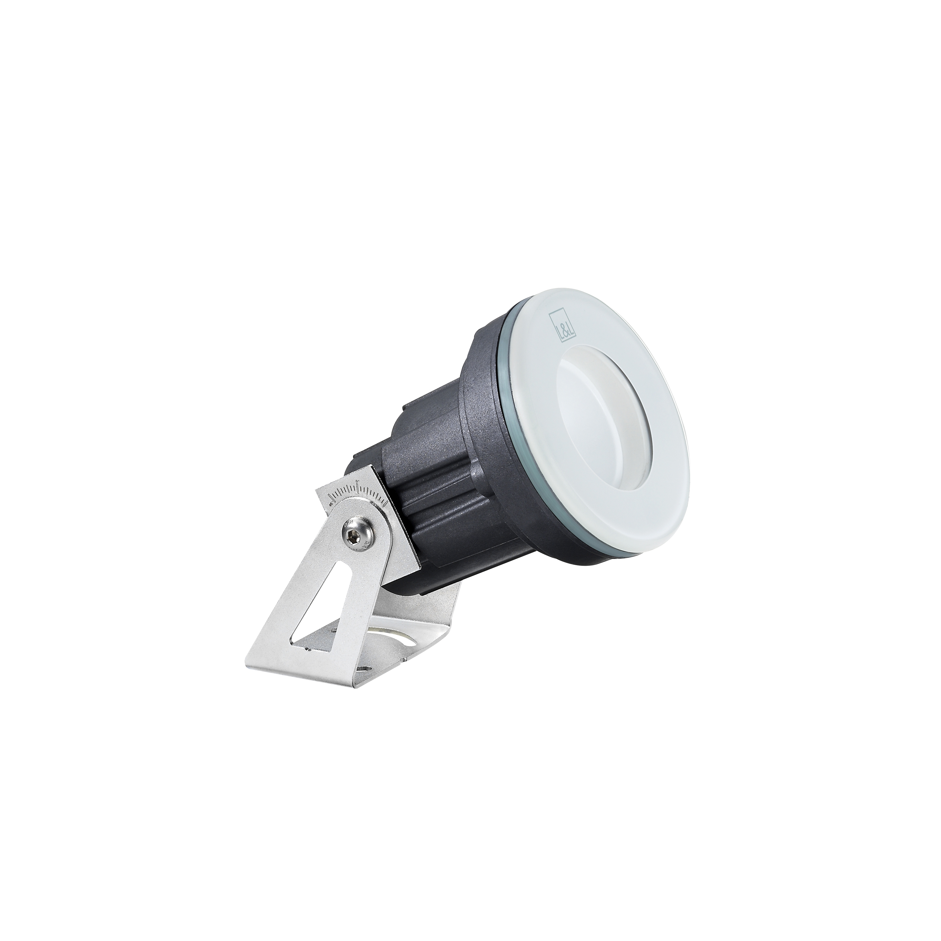 Display product Moby P 1.1 from manufacturer L&L Luce&Light