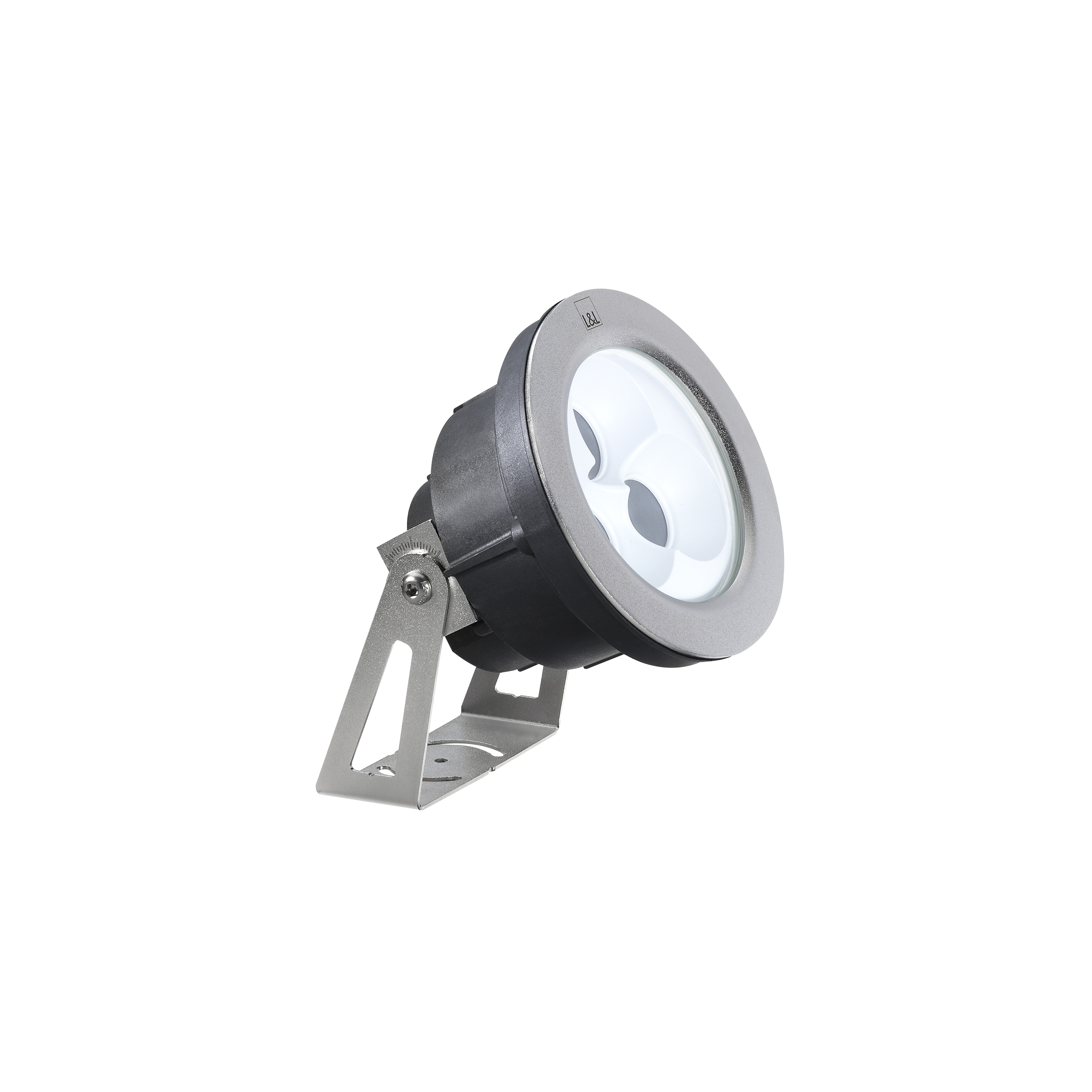 Display product Moby P 2.0 from manufacturer L&L Luce&Light