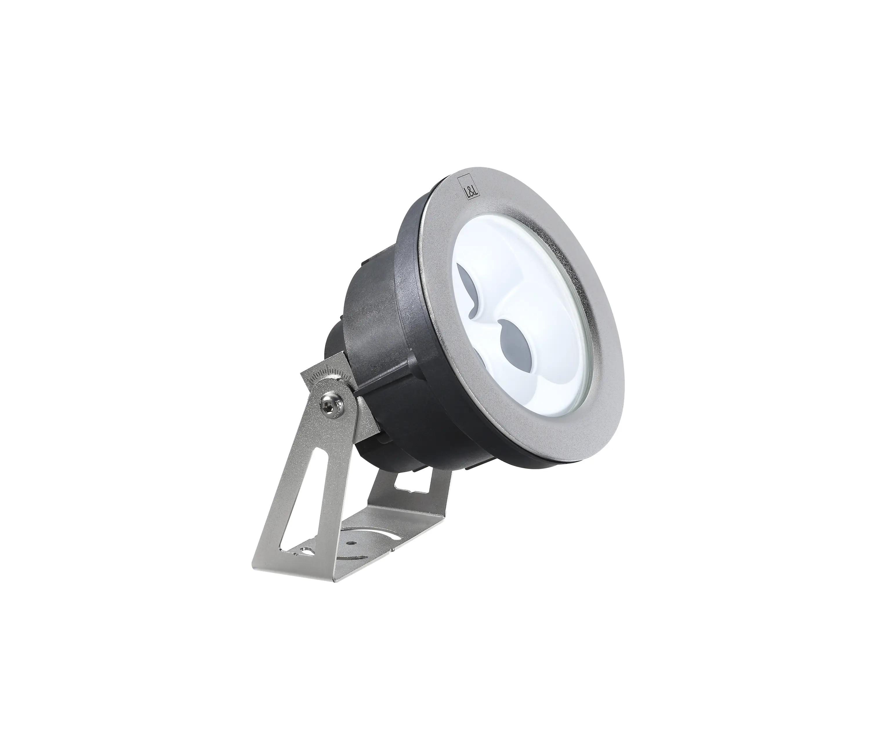 L&L Luce&Light - Moby P 2.0