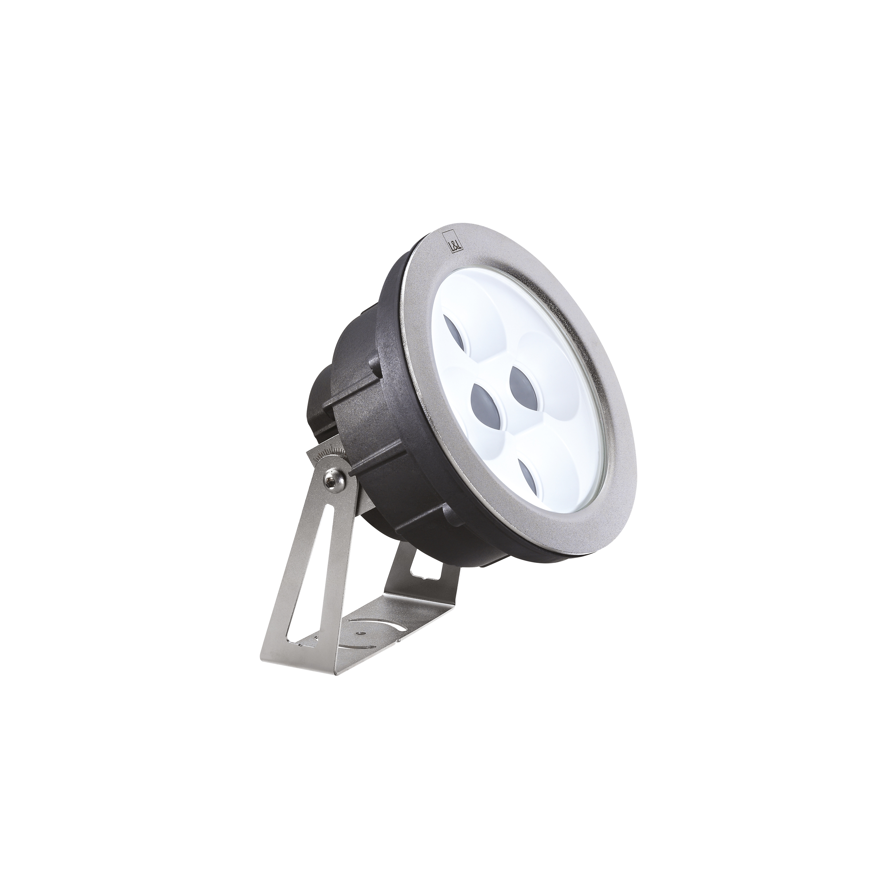 Display product Moby P 3.0 from manufacturer L&L Luce&Light