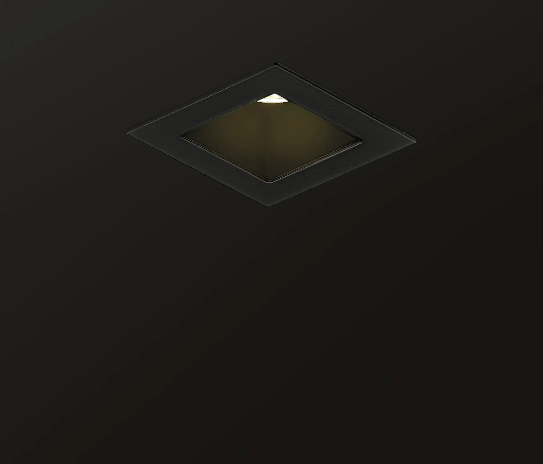 L&L Luce&Light - Bitpop 1.0