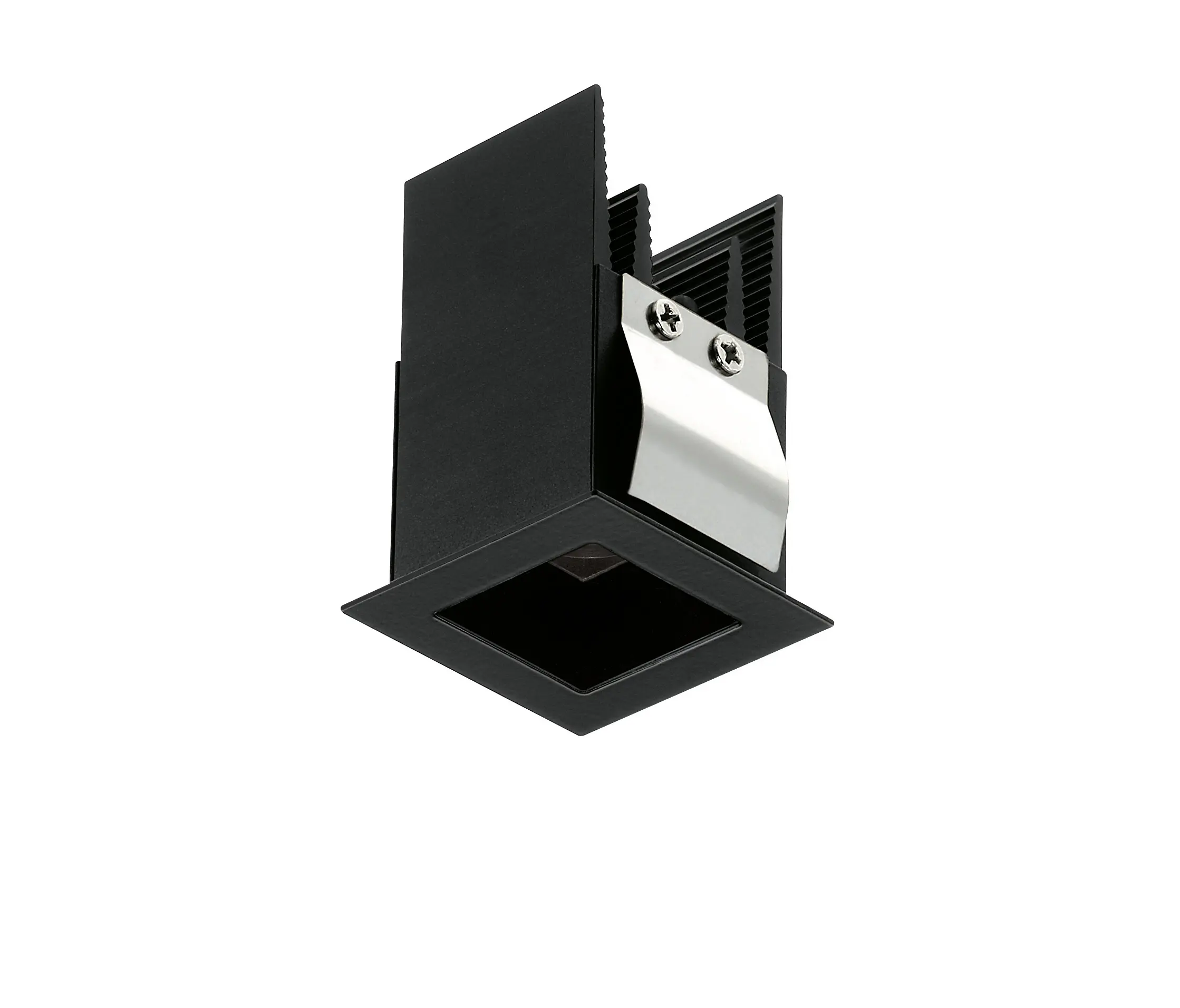 L&L Luce&Light - Bitpop 1.0