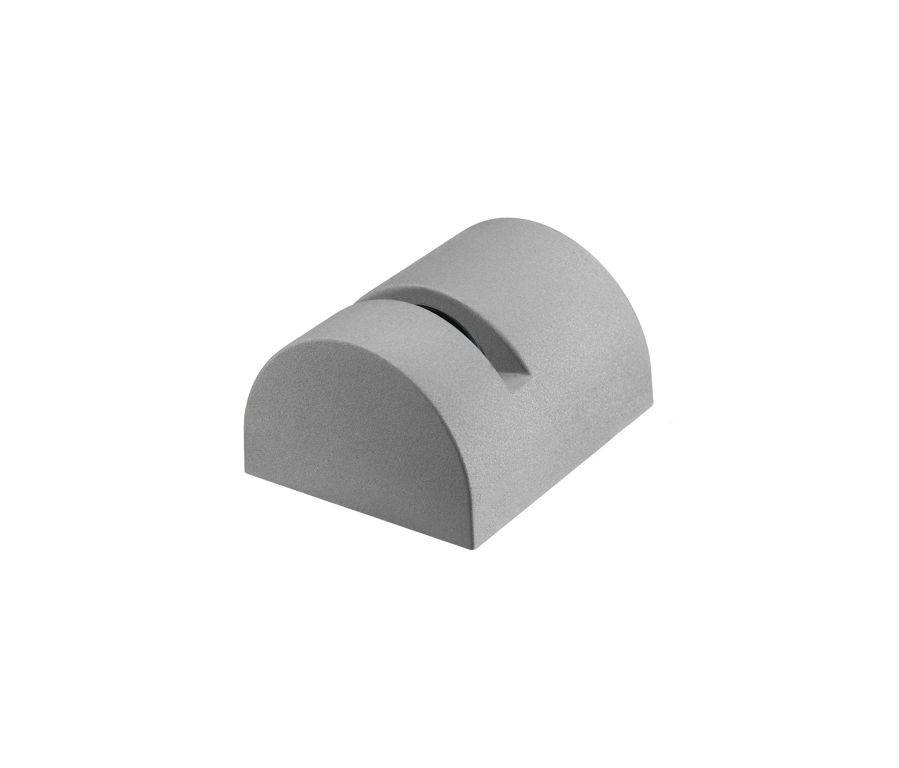 L&L Luce&Light - Lyss Mini 1.0