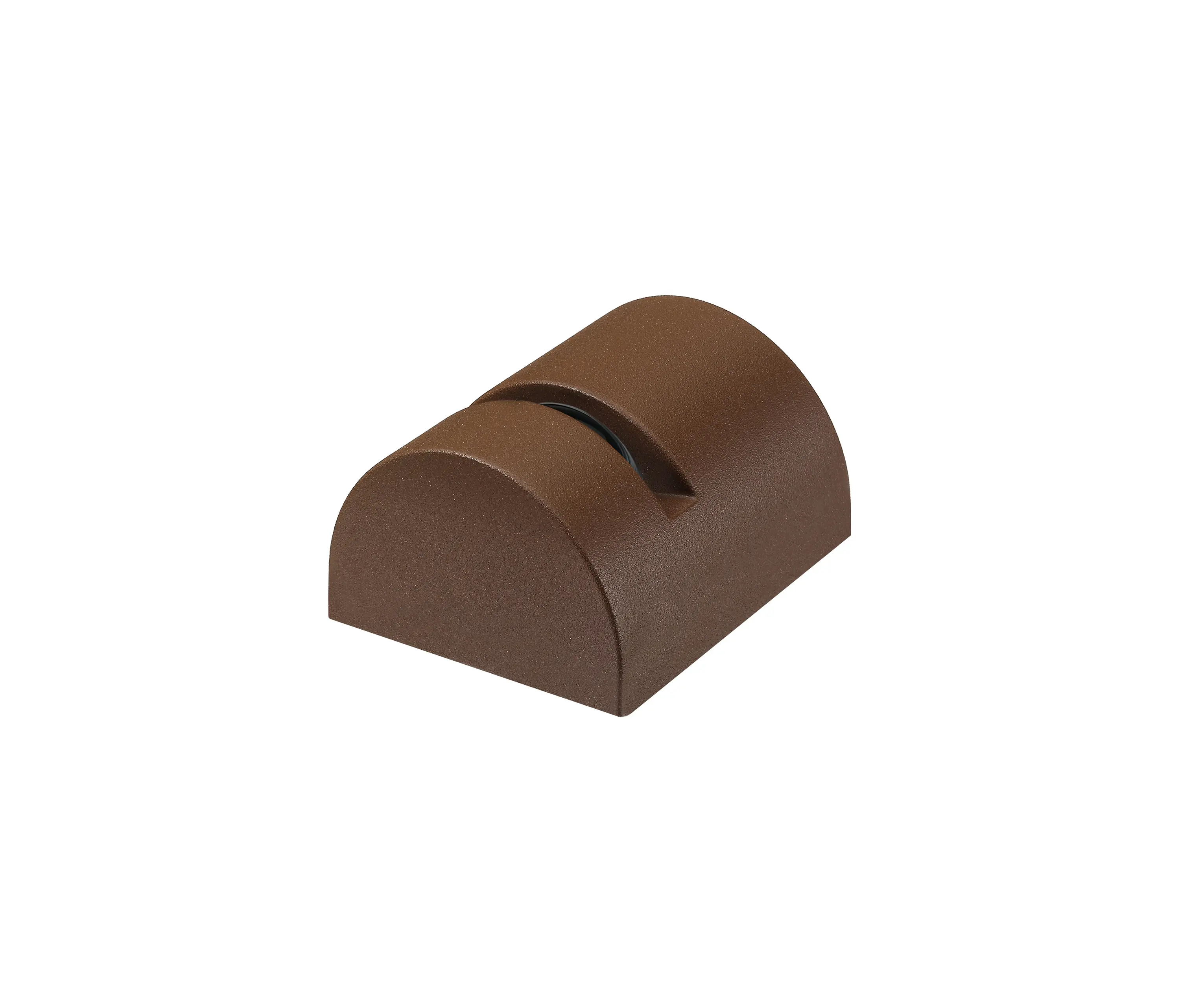 L&L Luce&Light - Lyss Mini 1.0