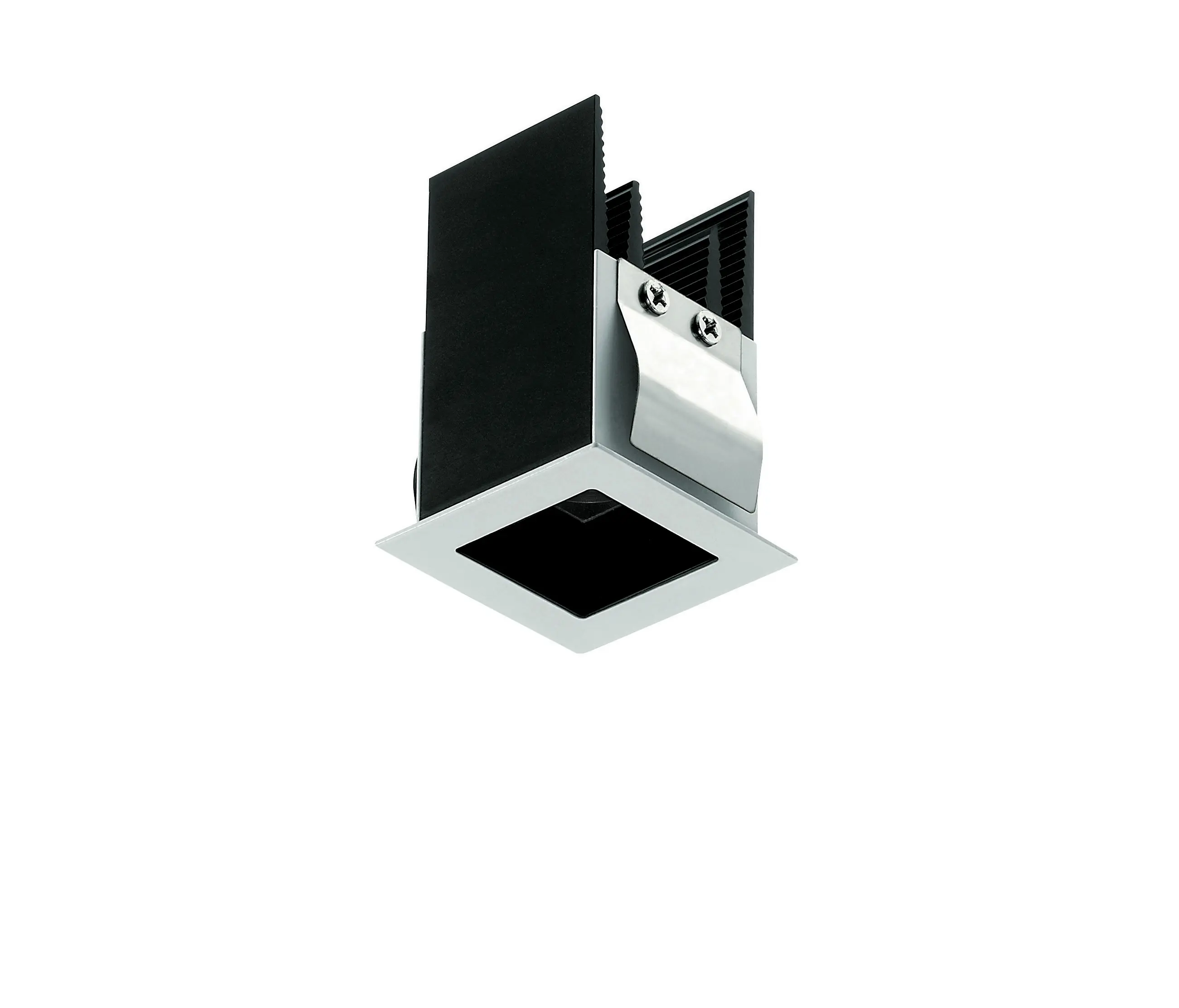 L&L Luce&Light - Bitpop 1.0