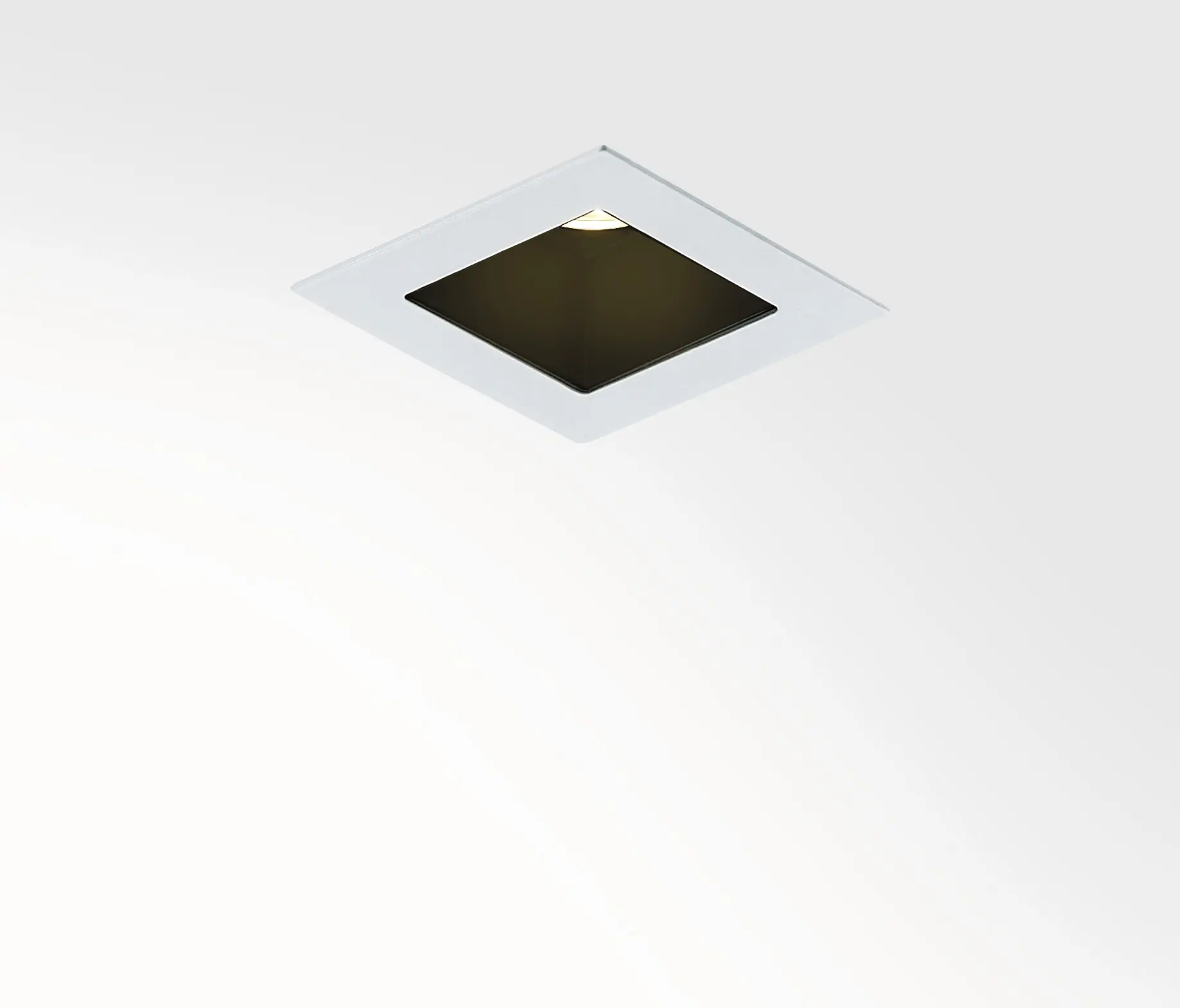 L&L Luce&Light - Bitpop 1.0