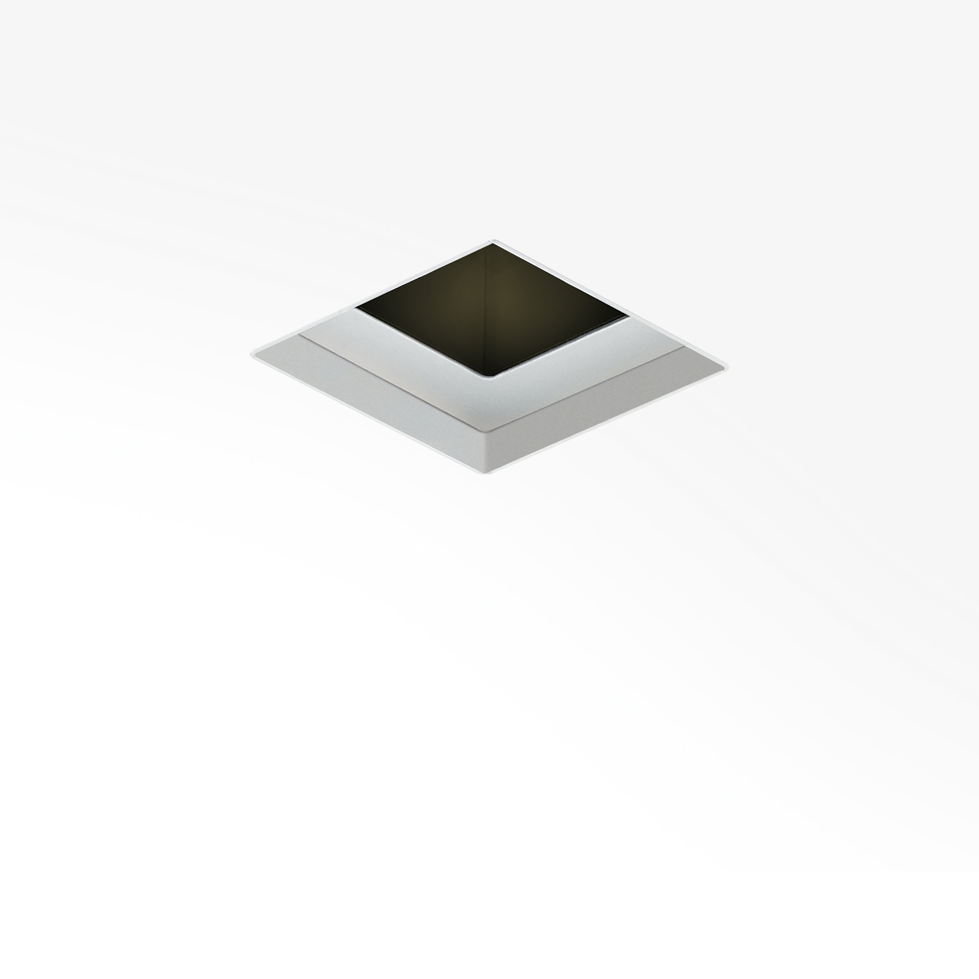 Bitpop 1.0