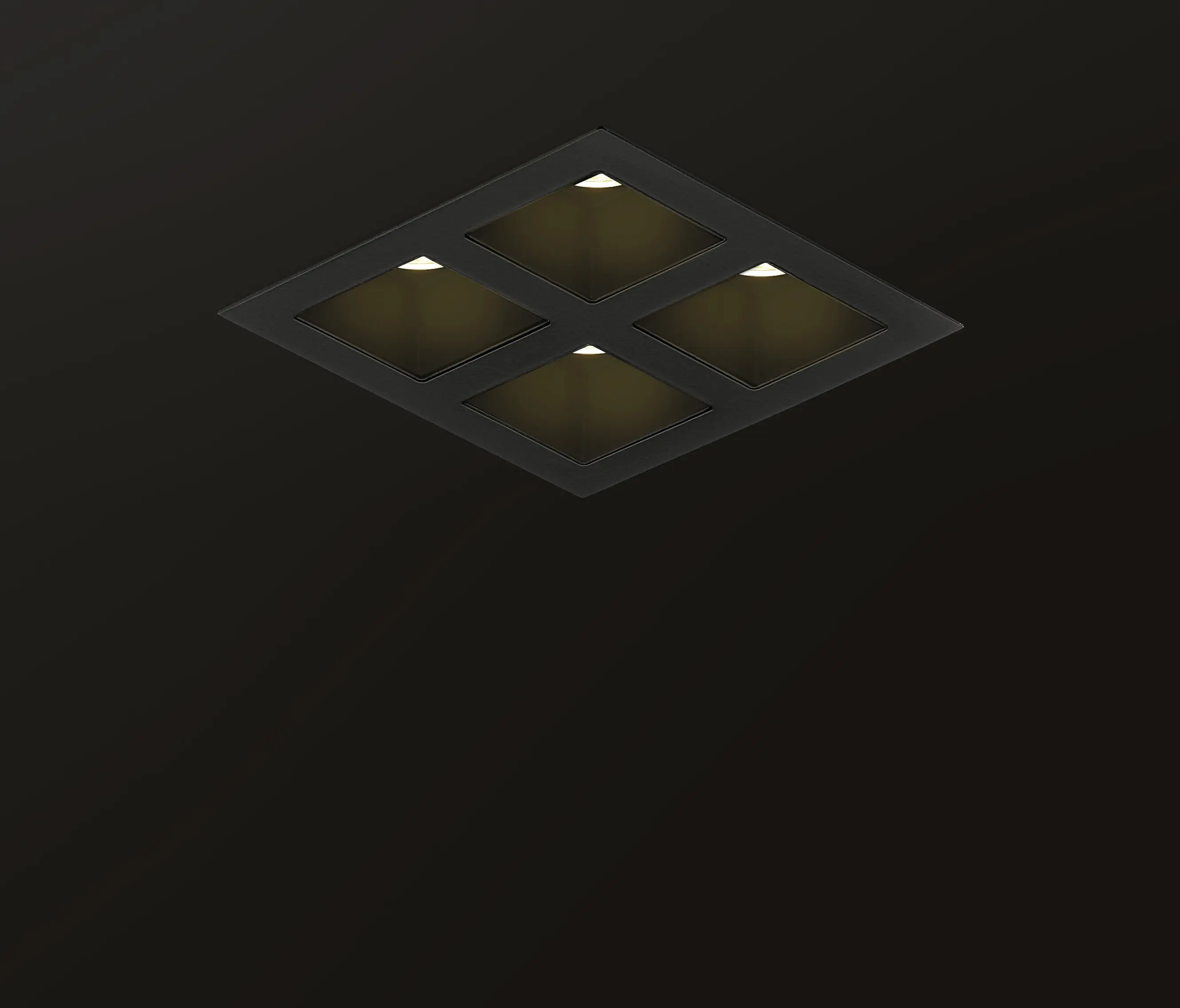 L&L Luce&Light - Bitpop 2.2