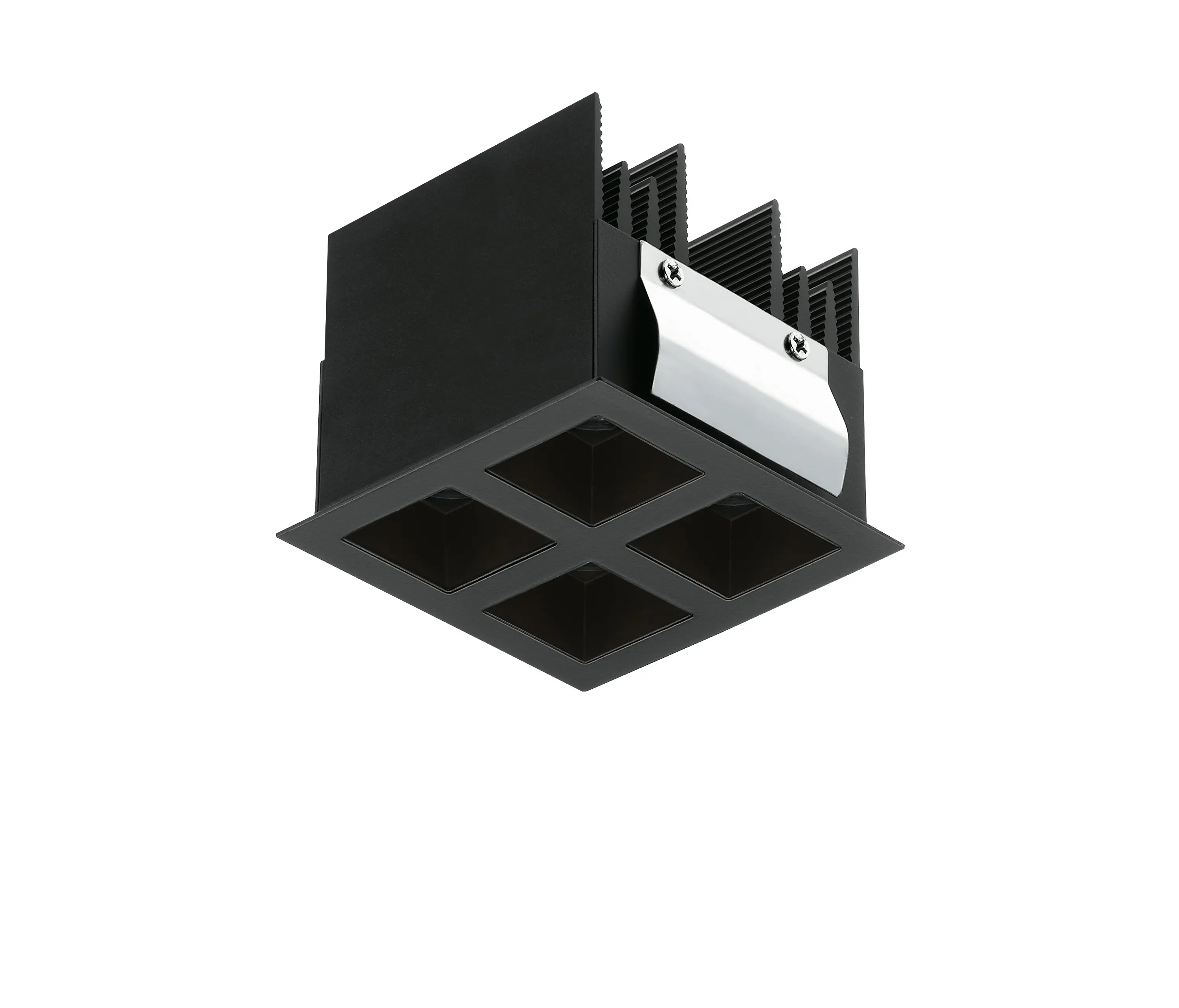 L&L Luce&Light - Bitpop 2.2