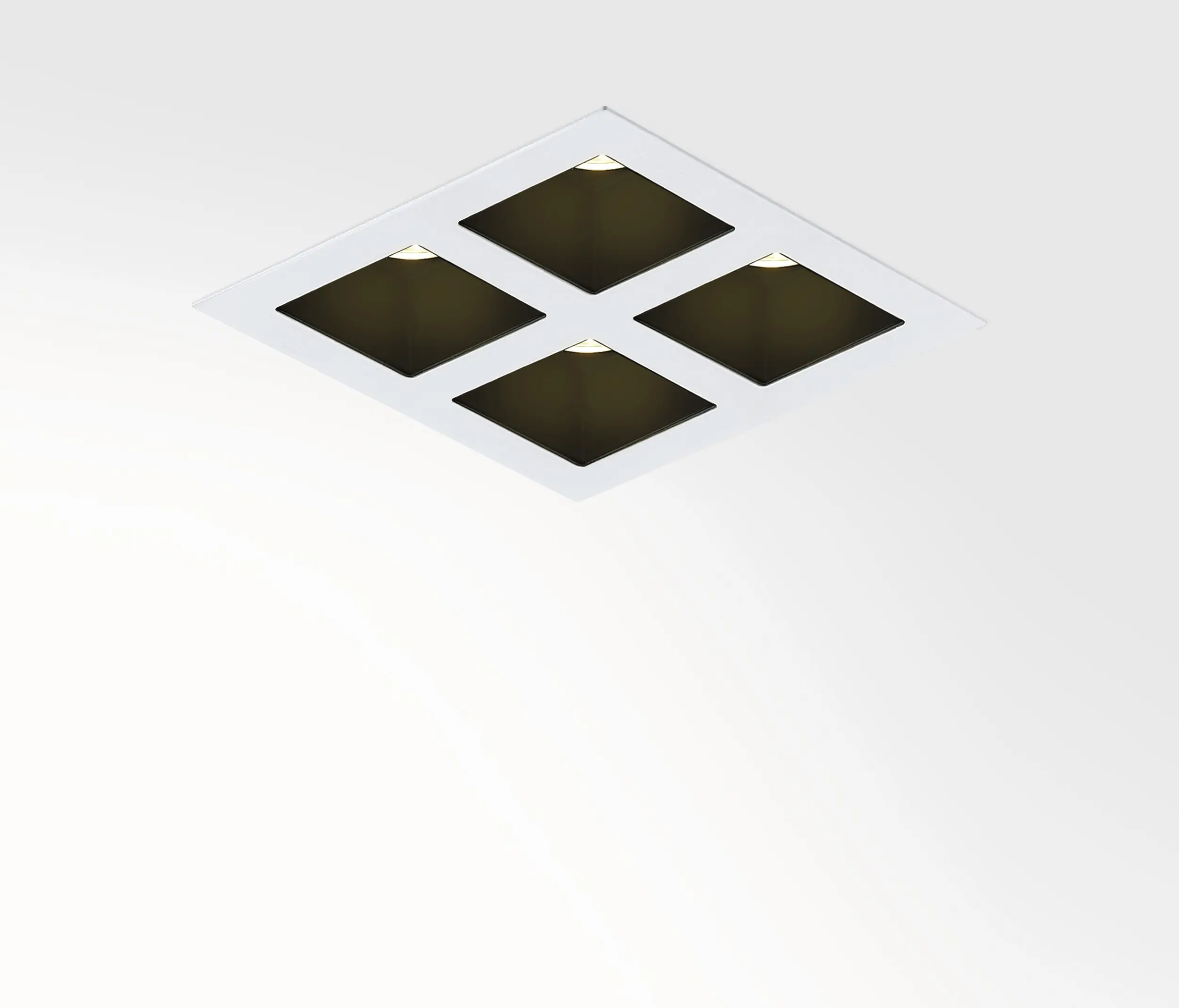 gallery-slide-0
