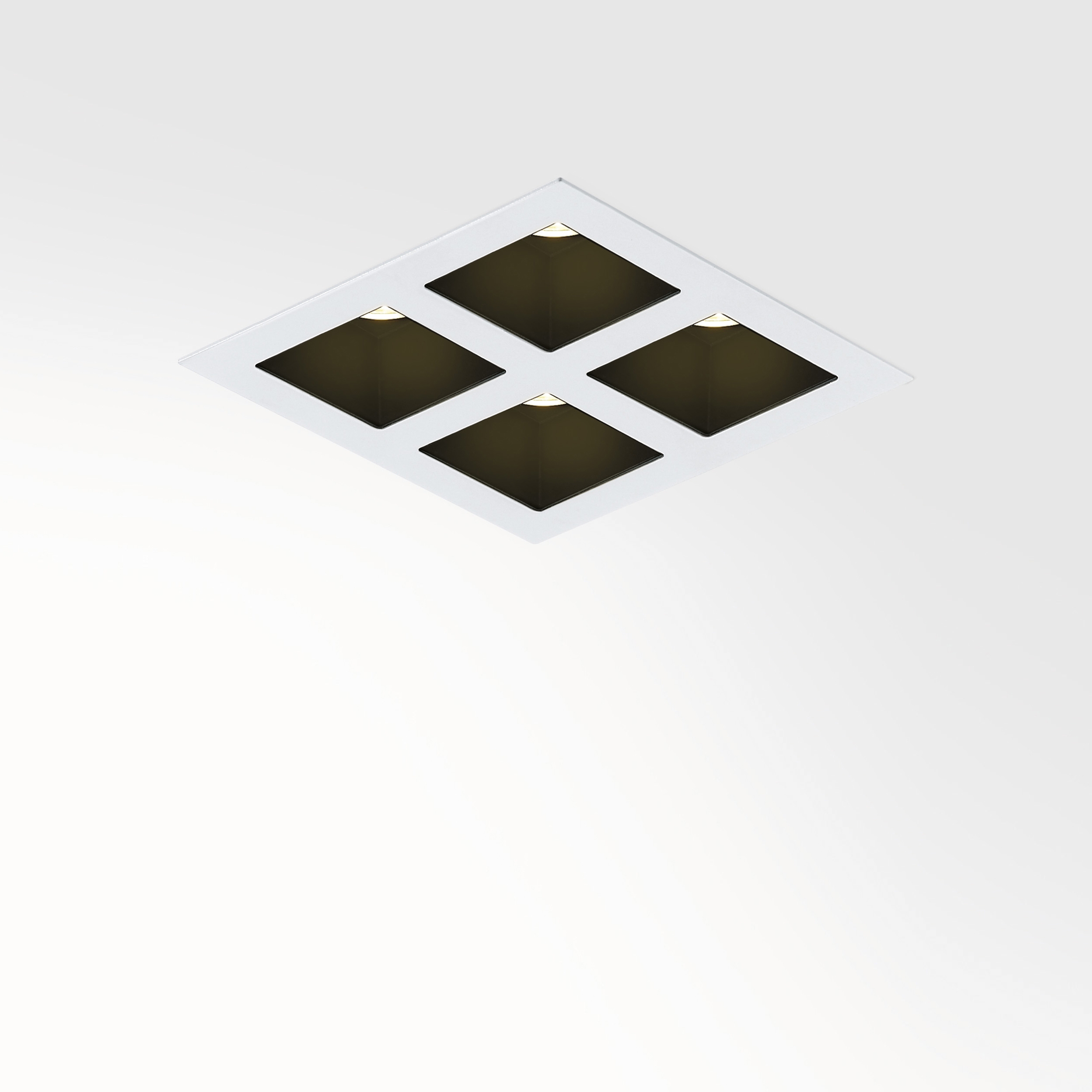 Bitpop 2.2