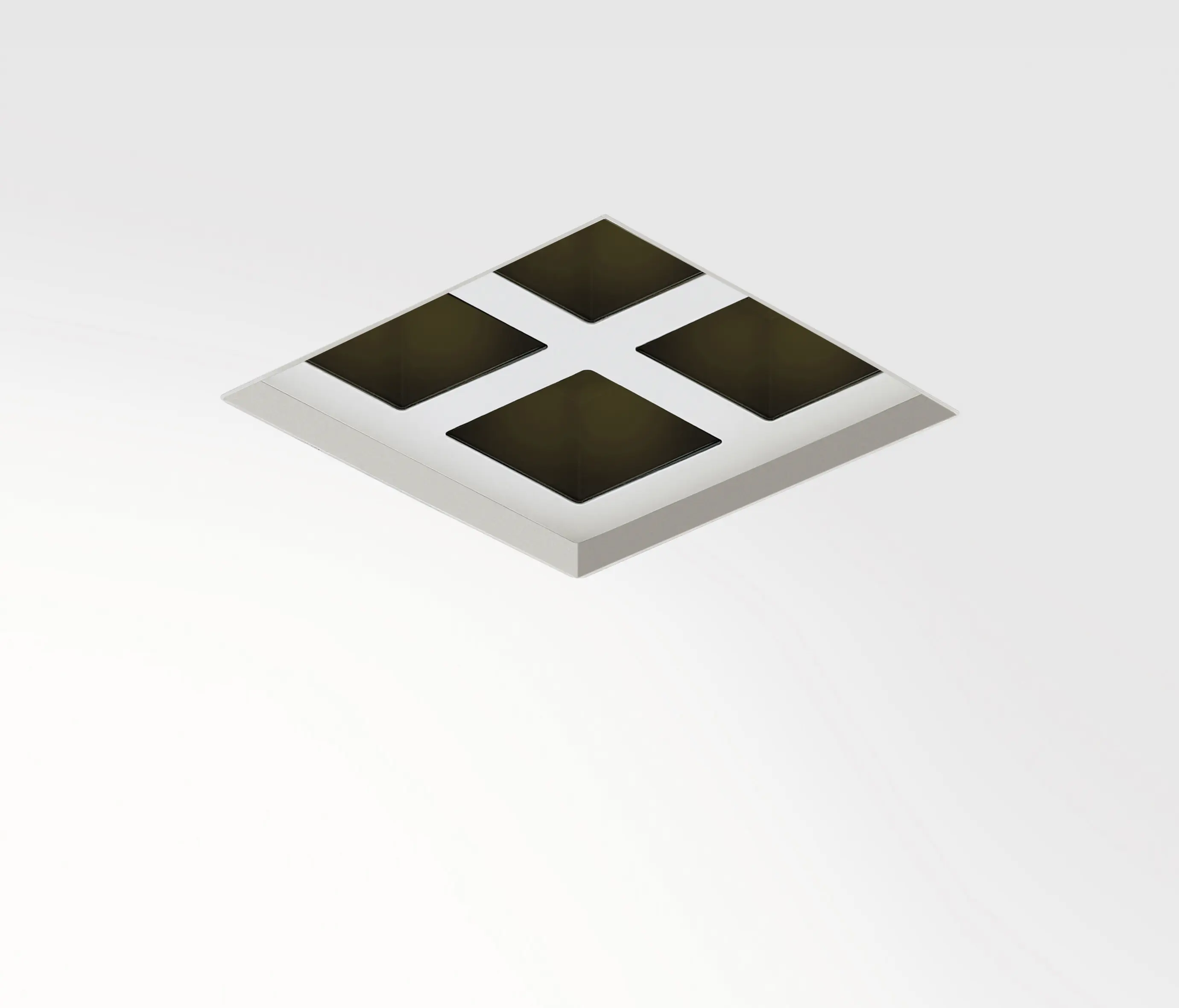 L&L Luce&Light - Bitpop 2.2