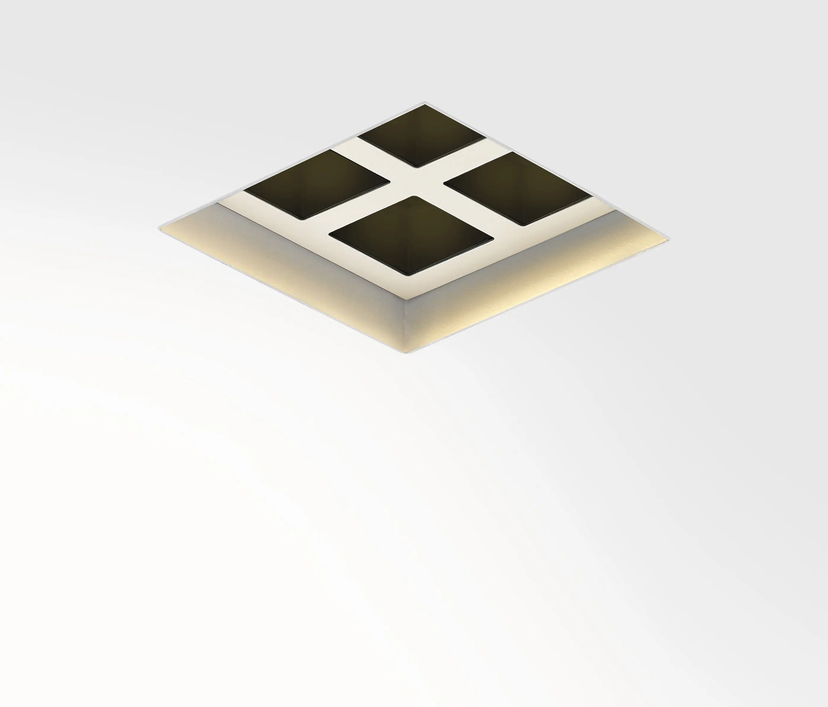 L&L Luce&Light - Bitpop 2.2