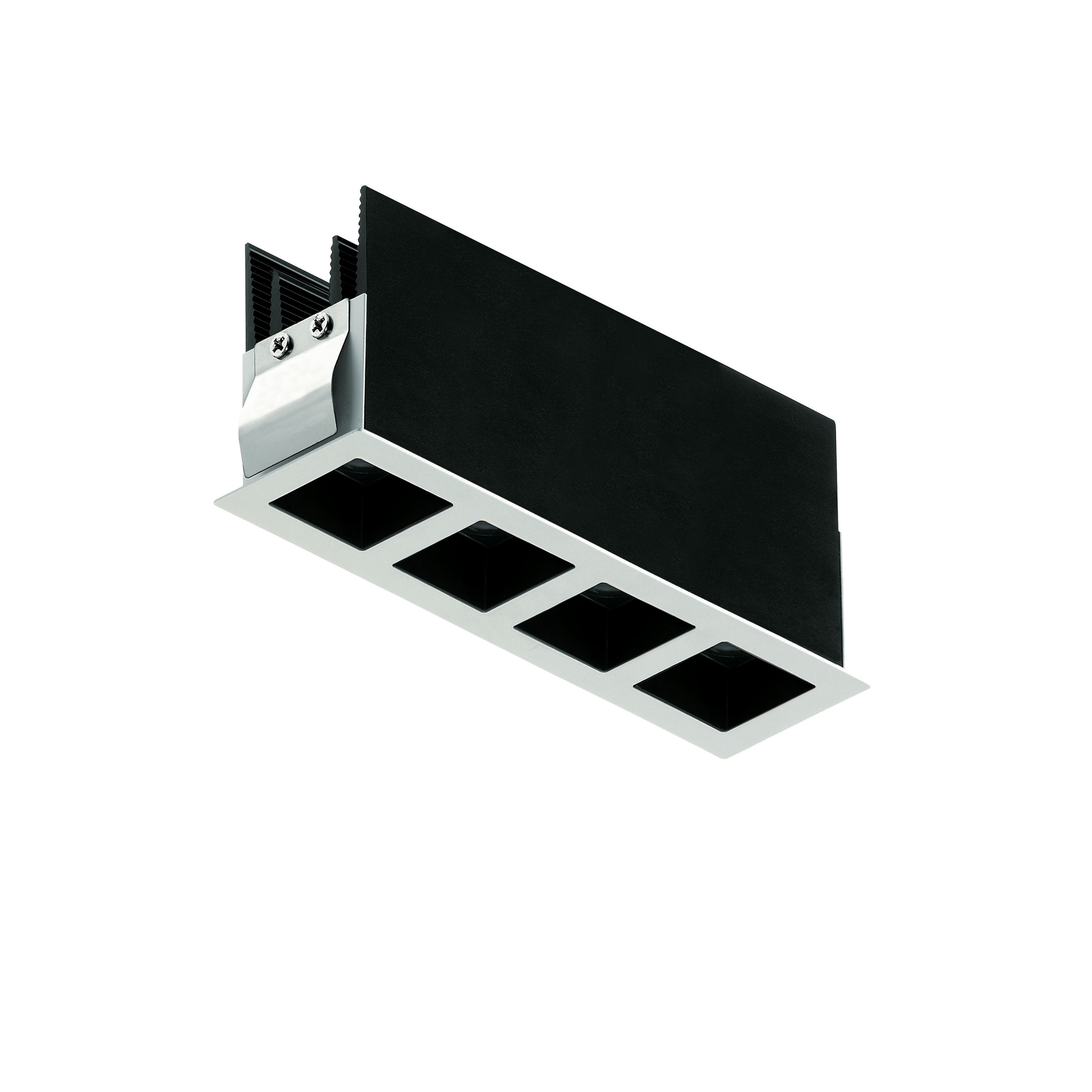 Vertoon produk Bitpop 4.1 van vervaardiger L&L Luce&Light