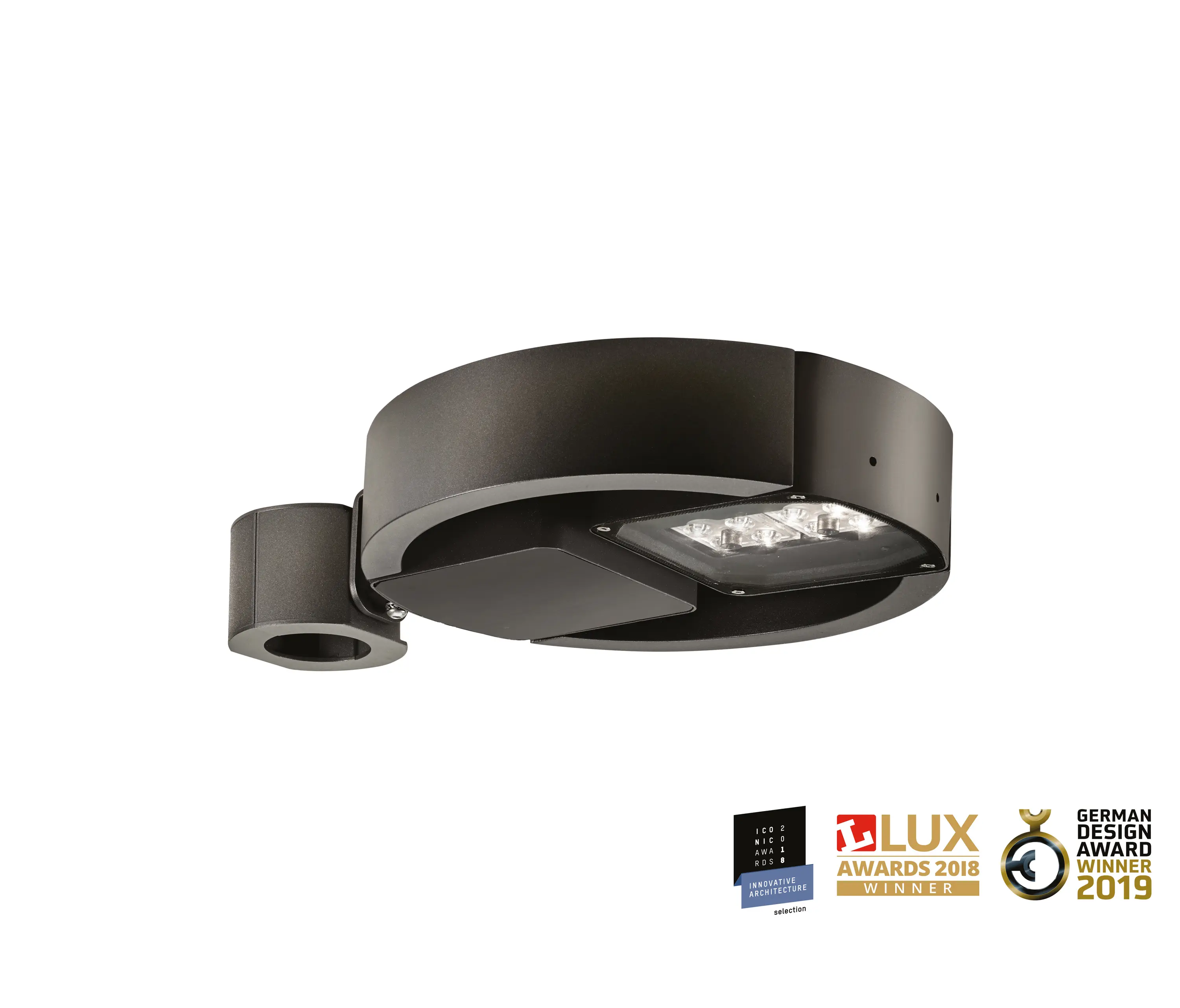 L&L Luce&Light - Palladiano 1.0