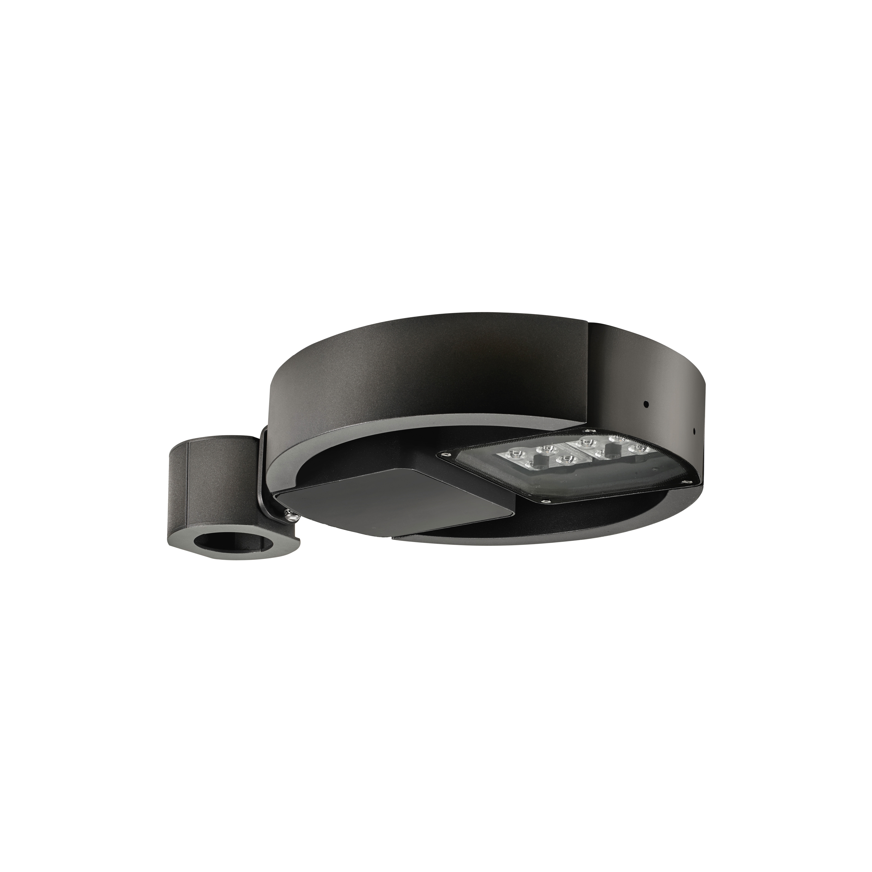 Vertoon produk Palladiano 1.0 van vervaardiger L&L Luce&Light