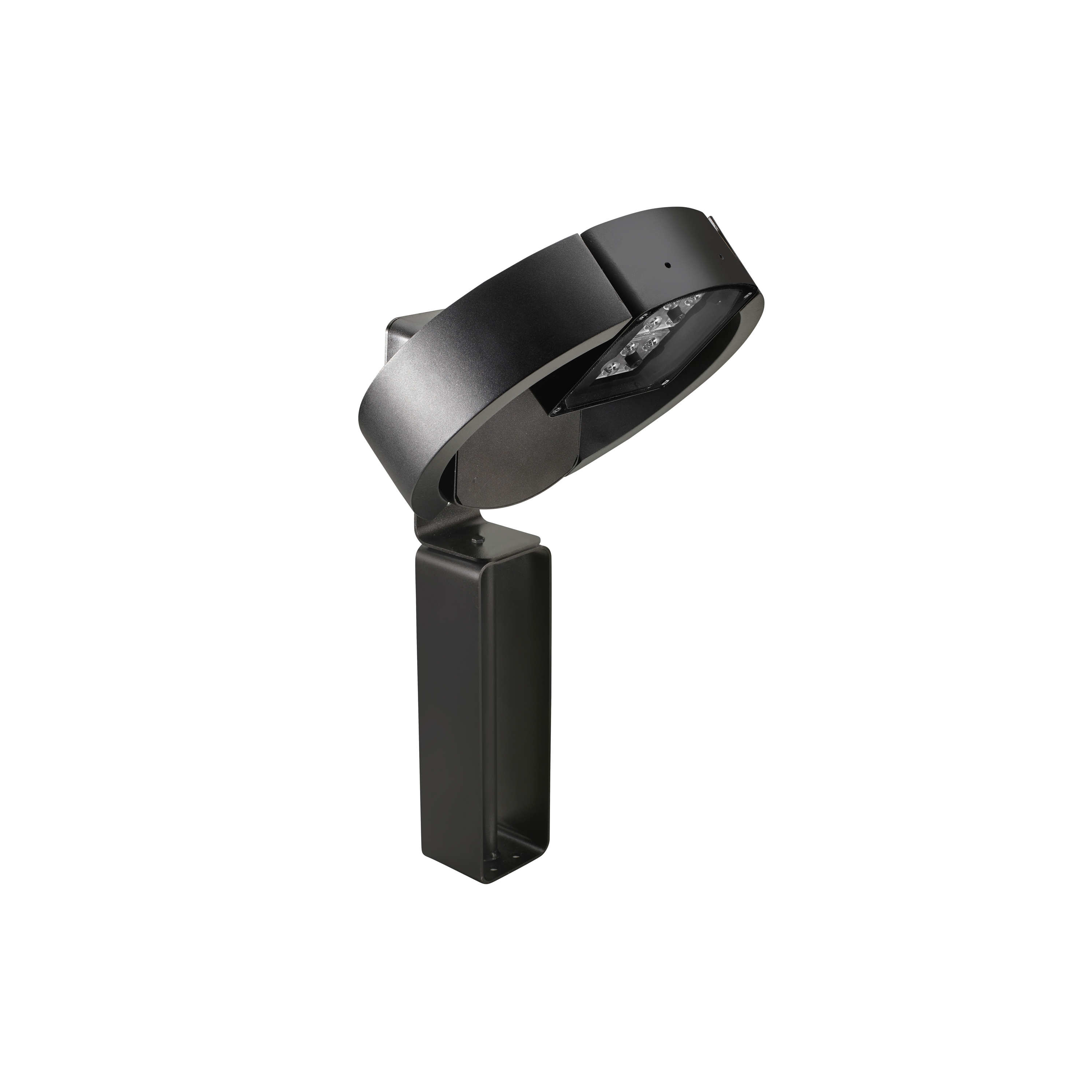 Vertoon produk Palladiano 1.0 van vervaardiger L&L Luce&Light