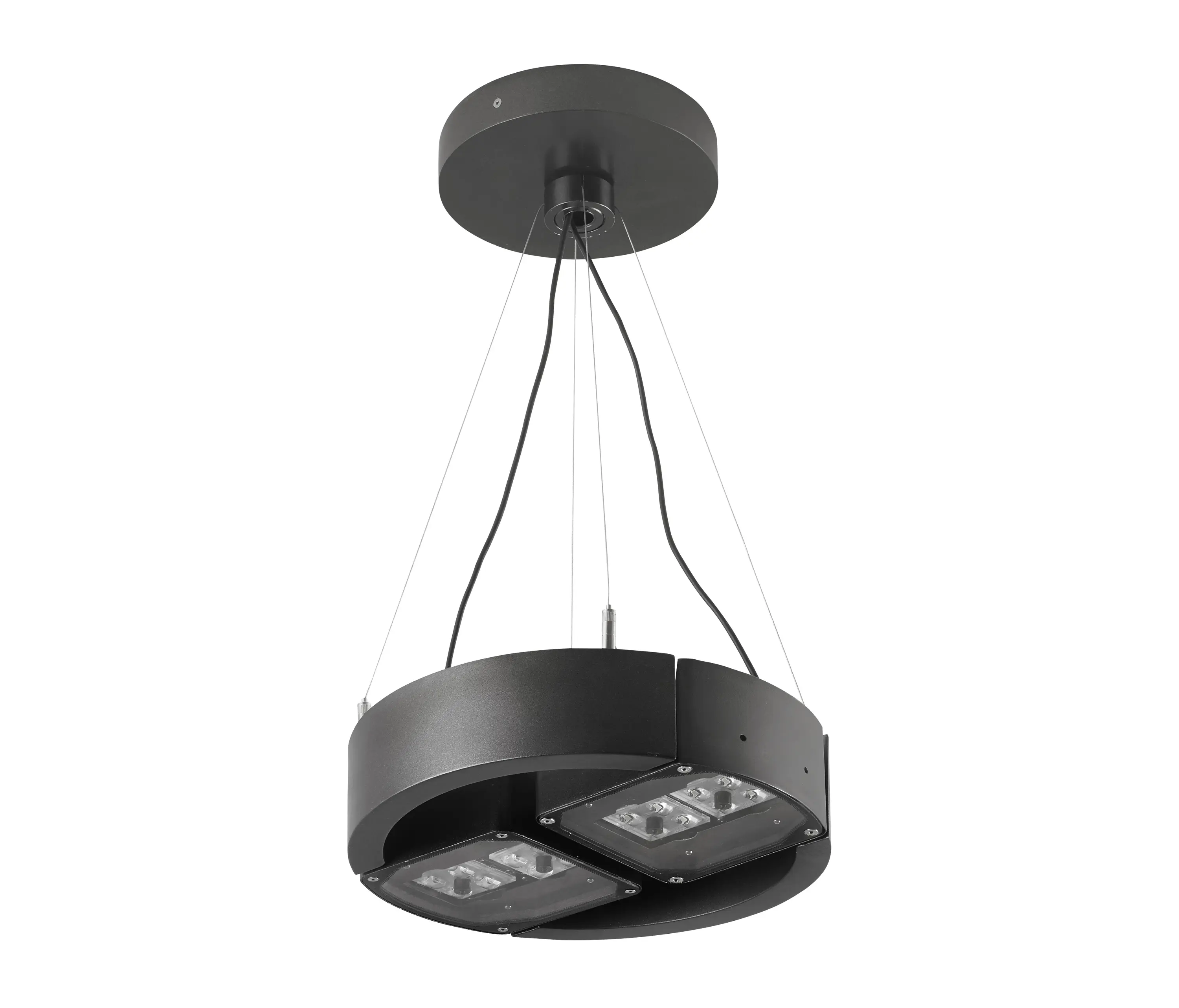 L&L Luce&Light - Palladiano 1.1