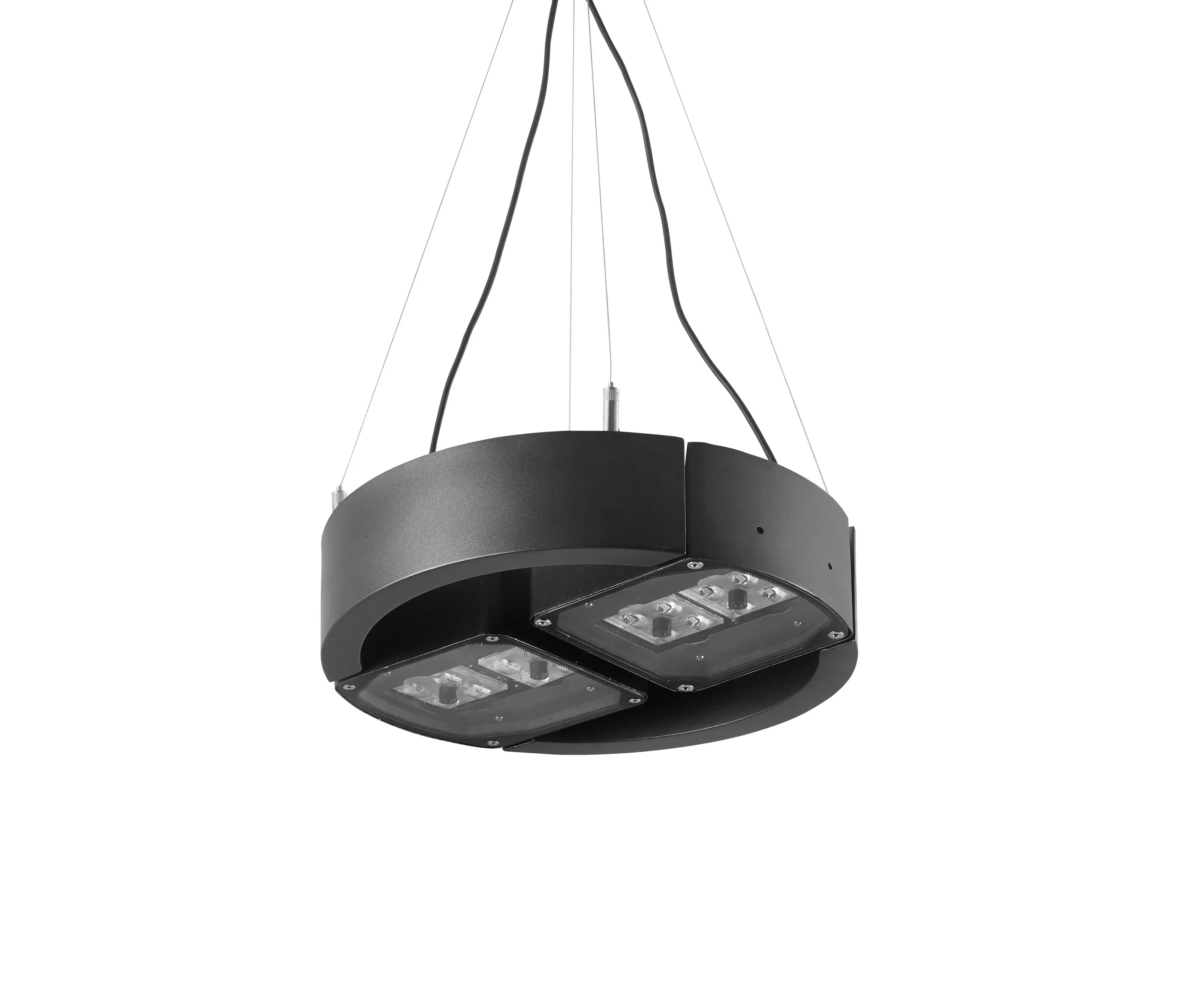 L&L Luce&Light - Palladiano 1.1