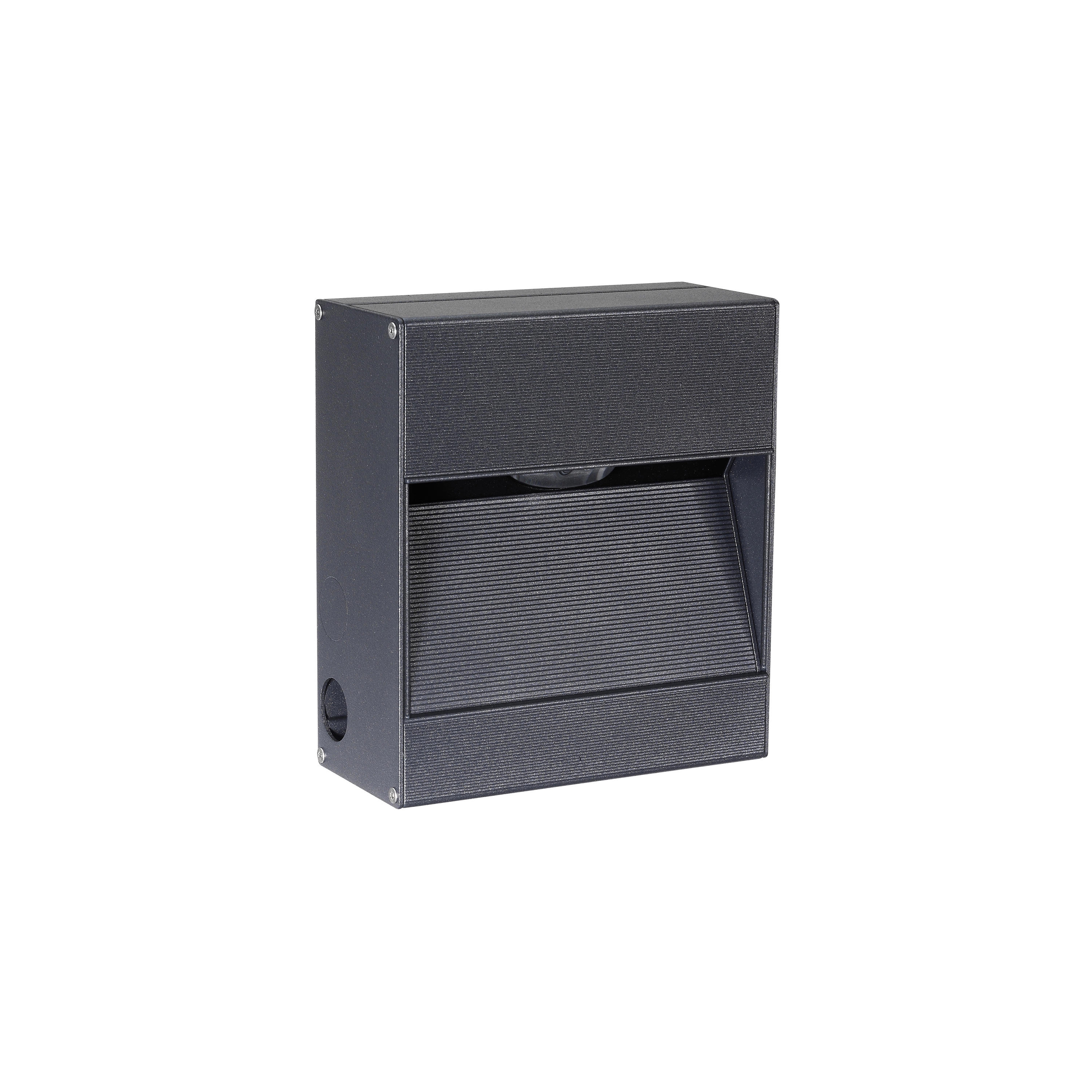 Mostrar el producto Pasito 1.0 del fabricante L&L Luce&Light