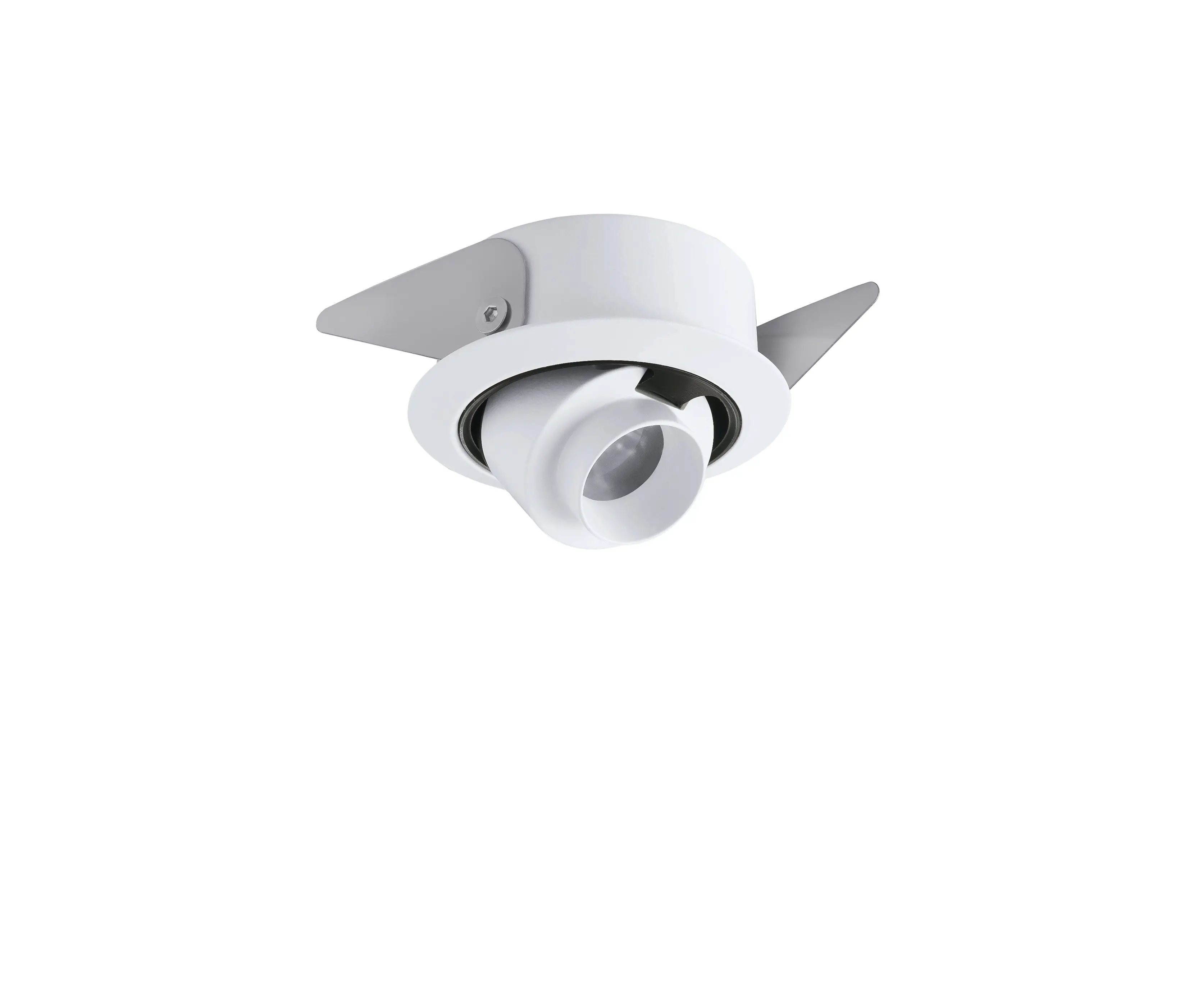 L&L Luce&Light - Ciak 1