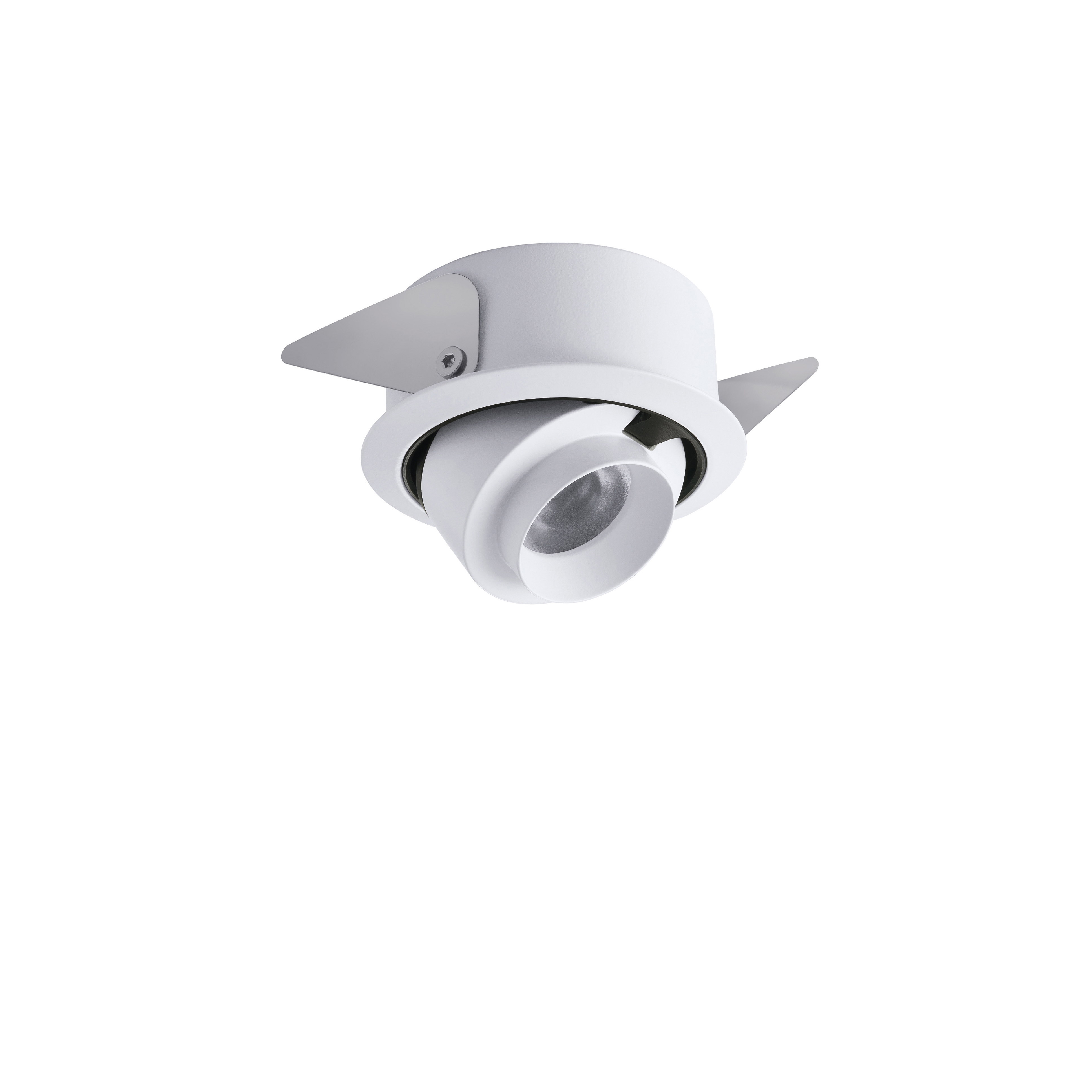 Vertoon produk Ciak 2 van vervaardiger L&L Luce&Light