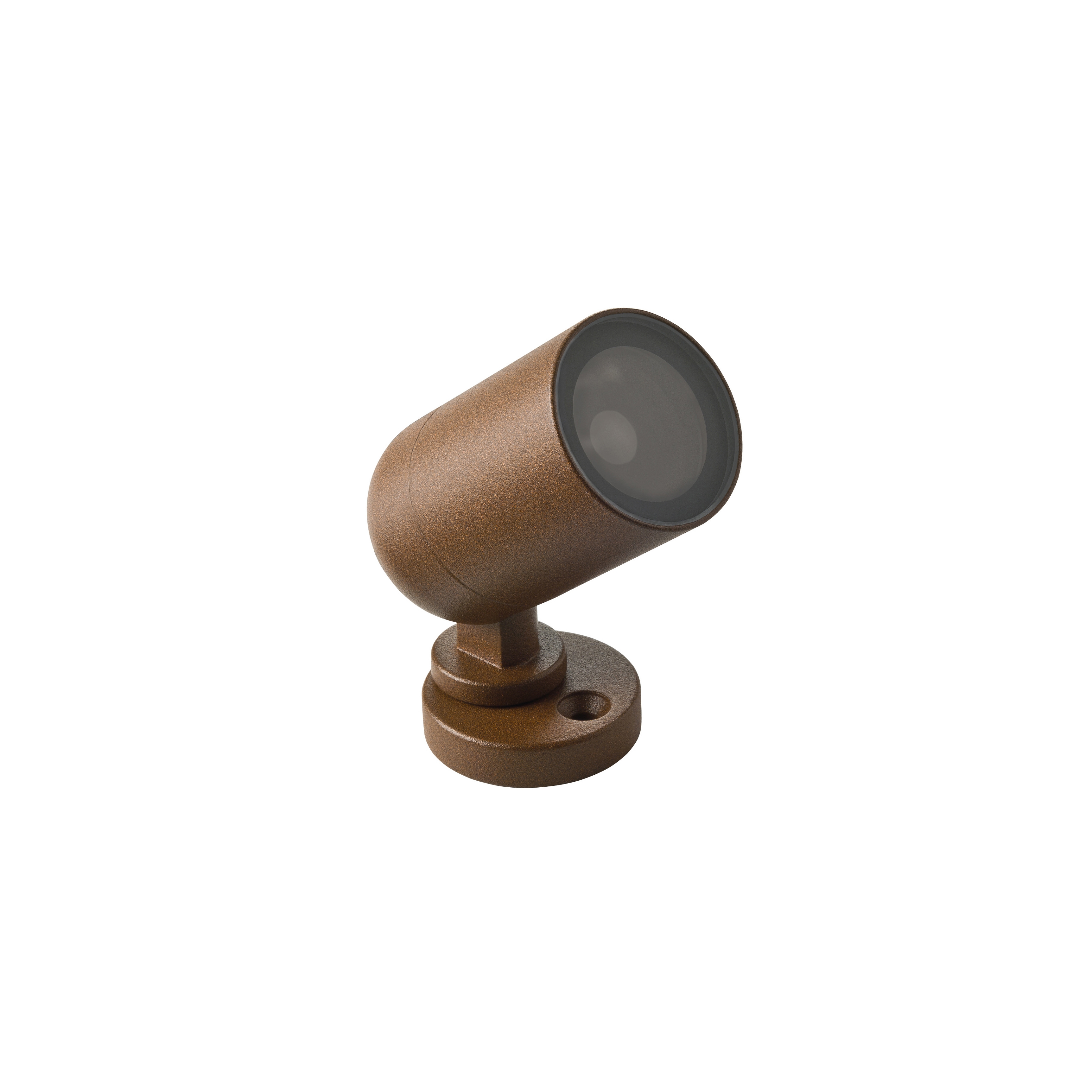 Pivot 1.7