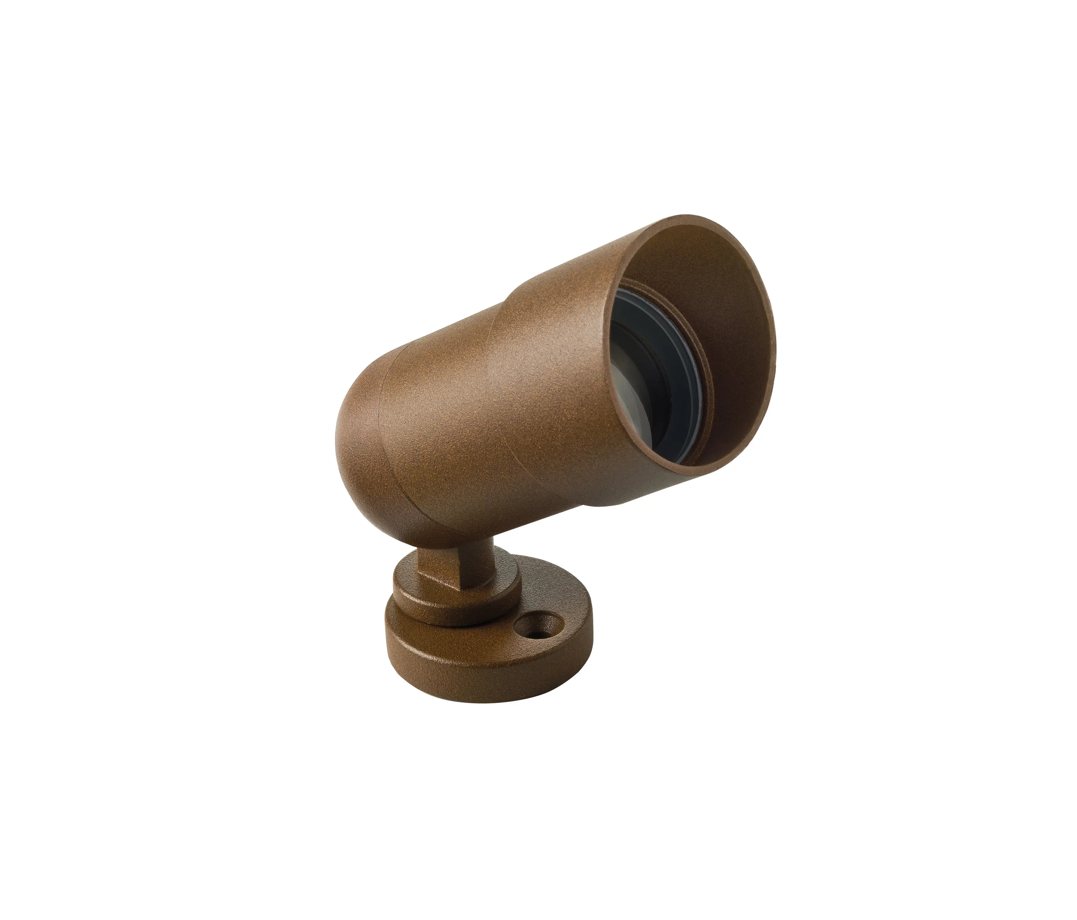 L&L Luce&Light - Pivot 1.7
