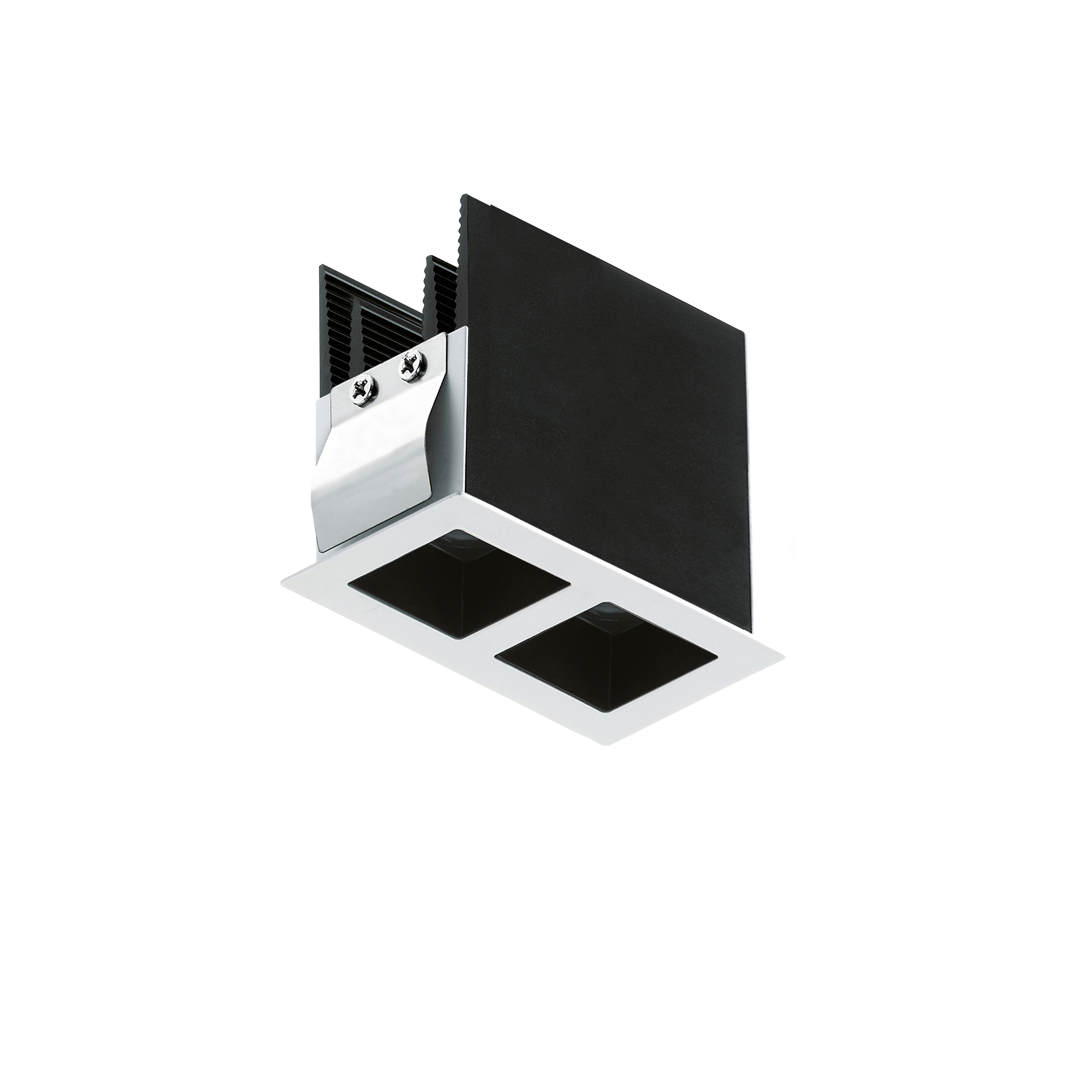 Vertoon produk Bitpop 2.1 van vervaardiger L&L Luce&Light