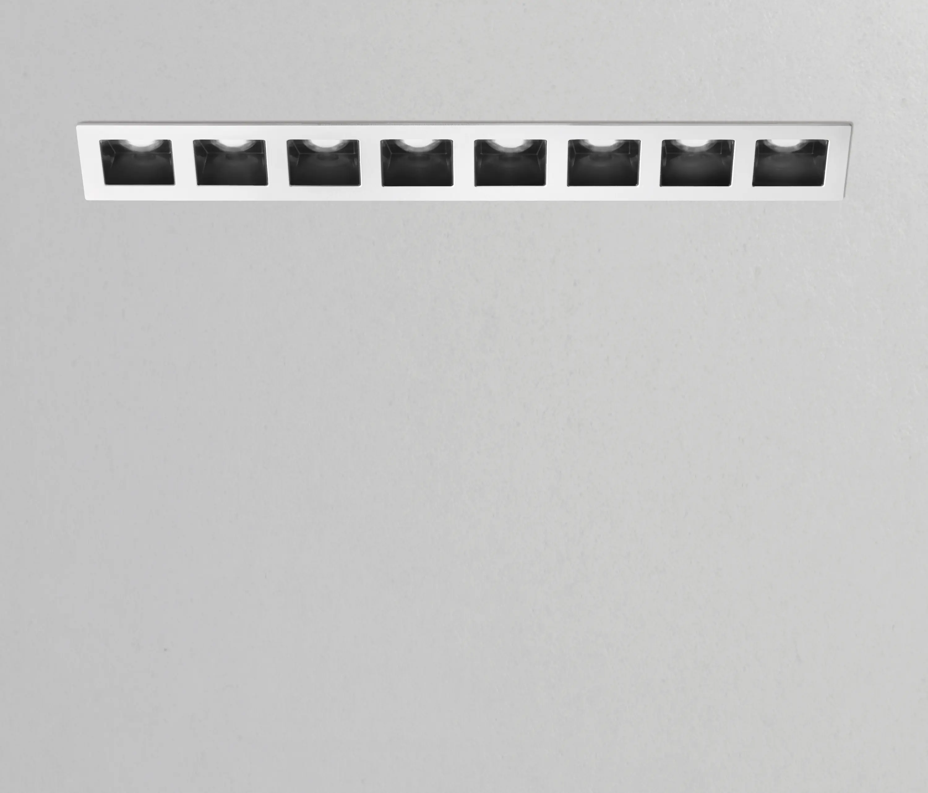 L&L Luce&Light - Bitpop 8.1