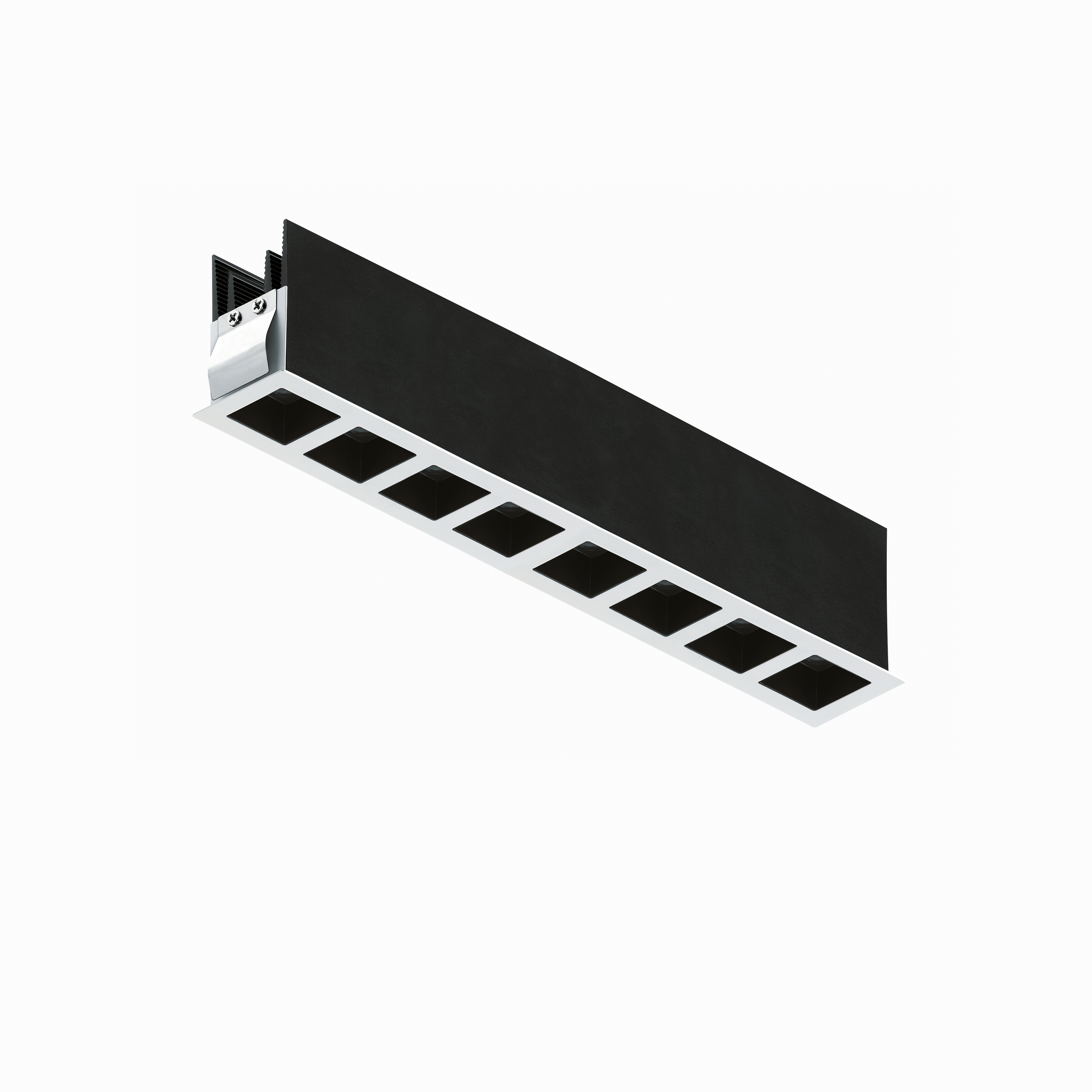 Vertoon produk Bitpop 8.1 van vervaardiger L&L Luce&Light