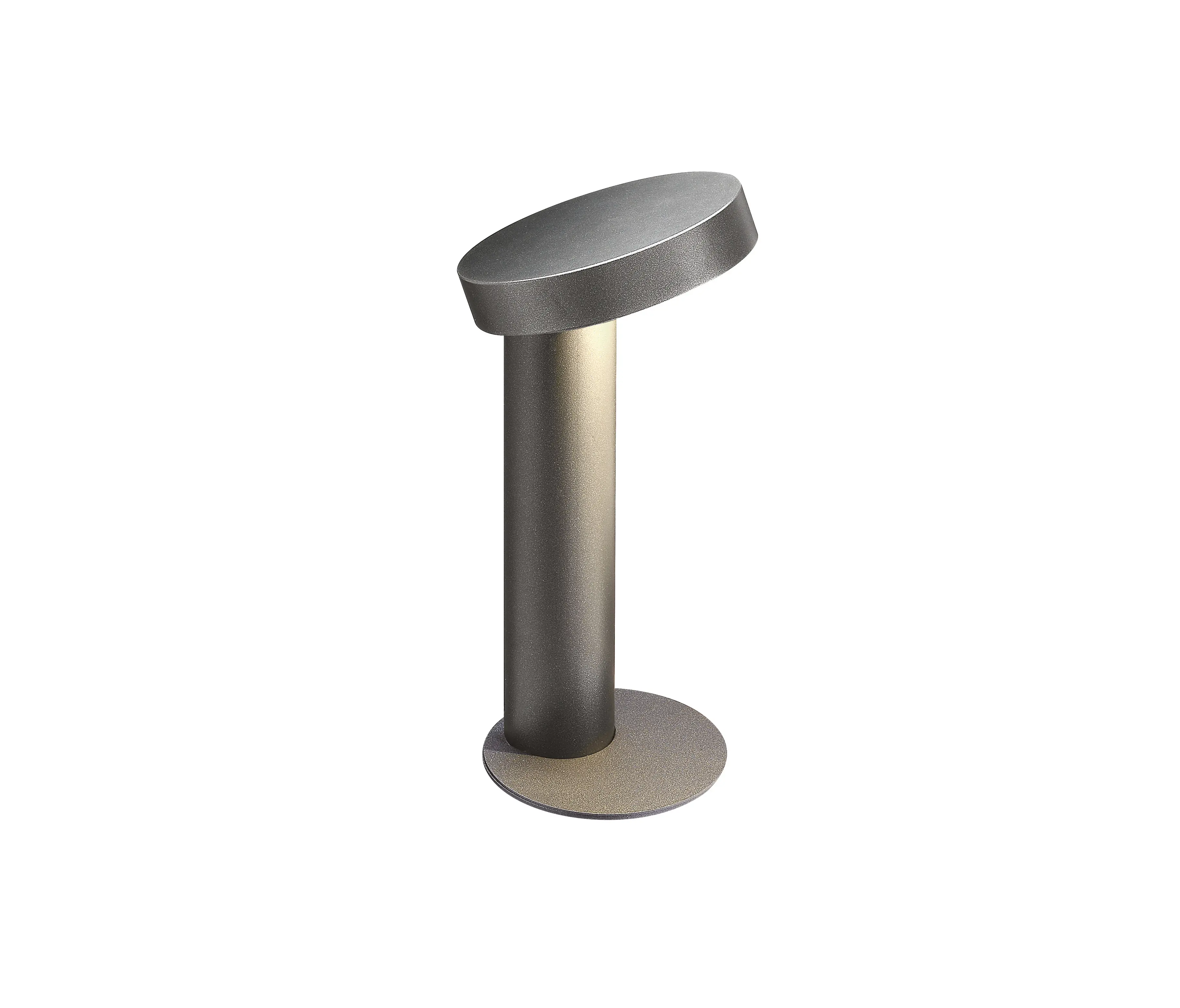 L&L Luce&Light - Plin 4.0