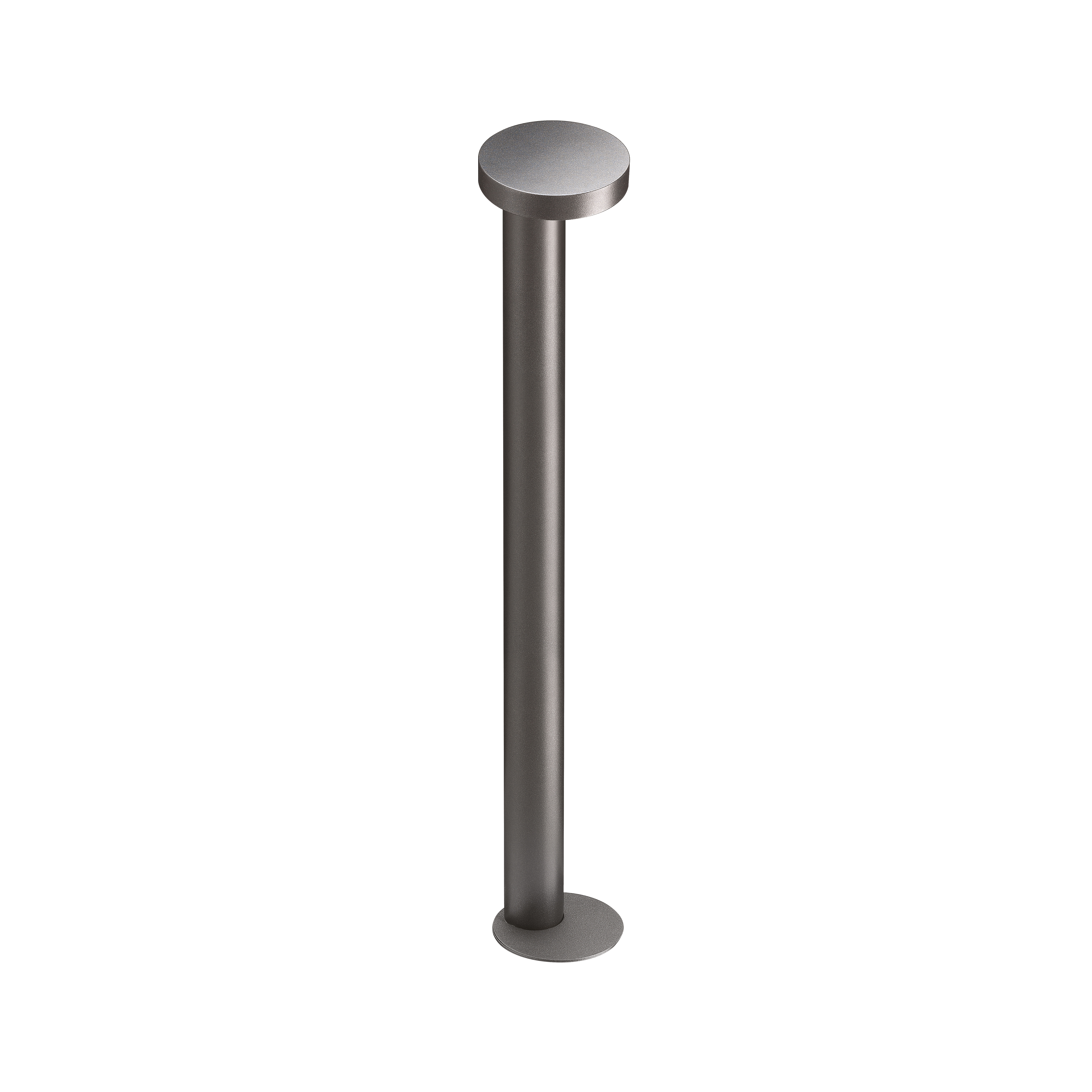 Produkt Plin 5.2 des Herstellers L&L Luce&Light anzeigen