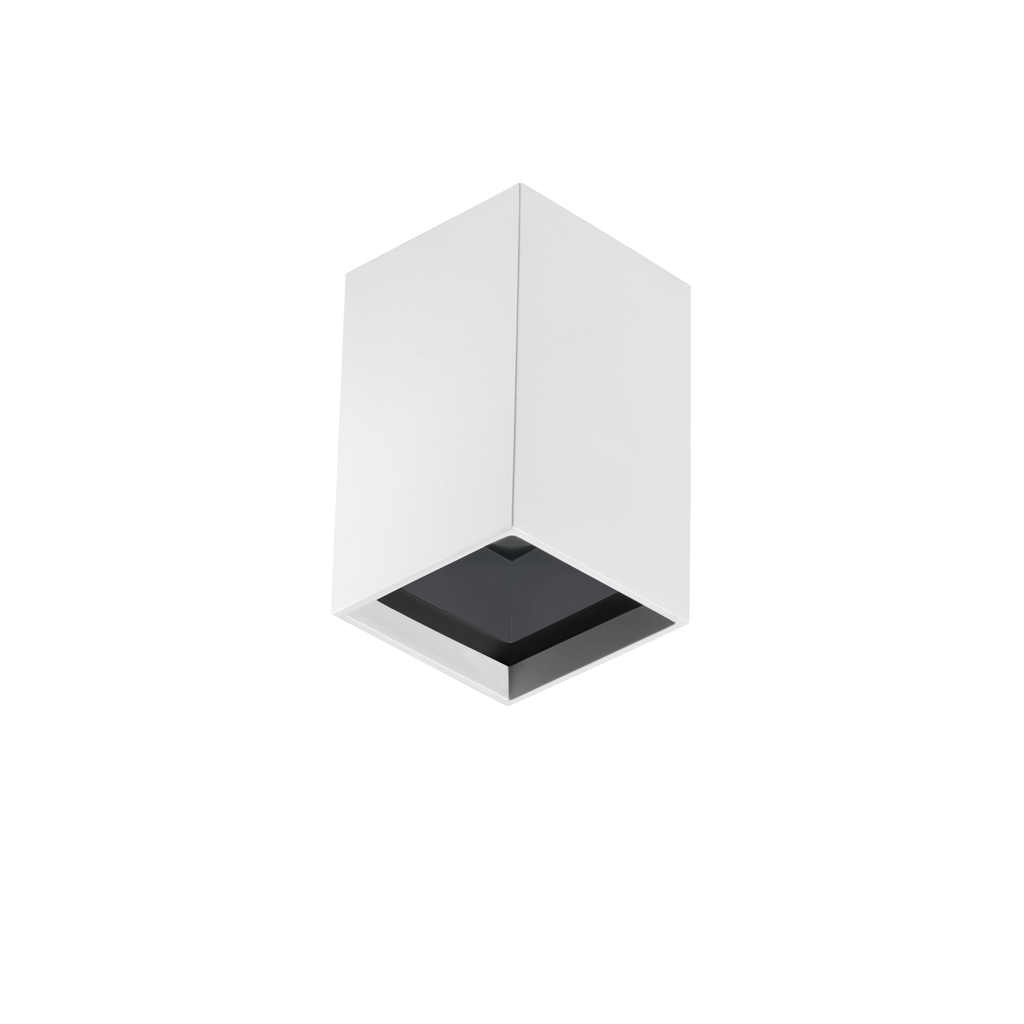 Display product Bitpop C 1.0 from manufacturer L&L Luce&Light