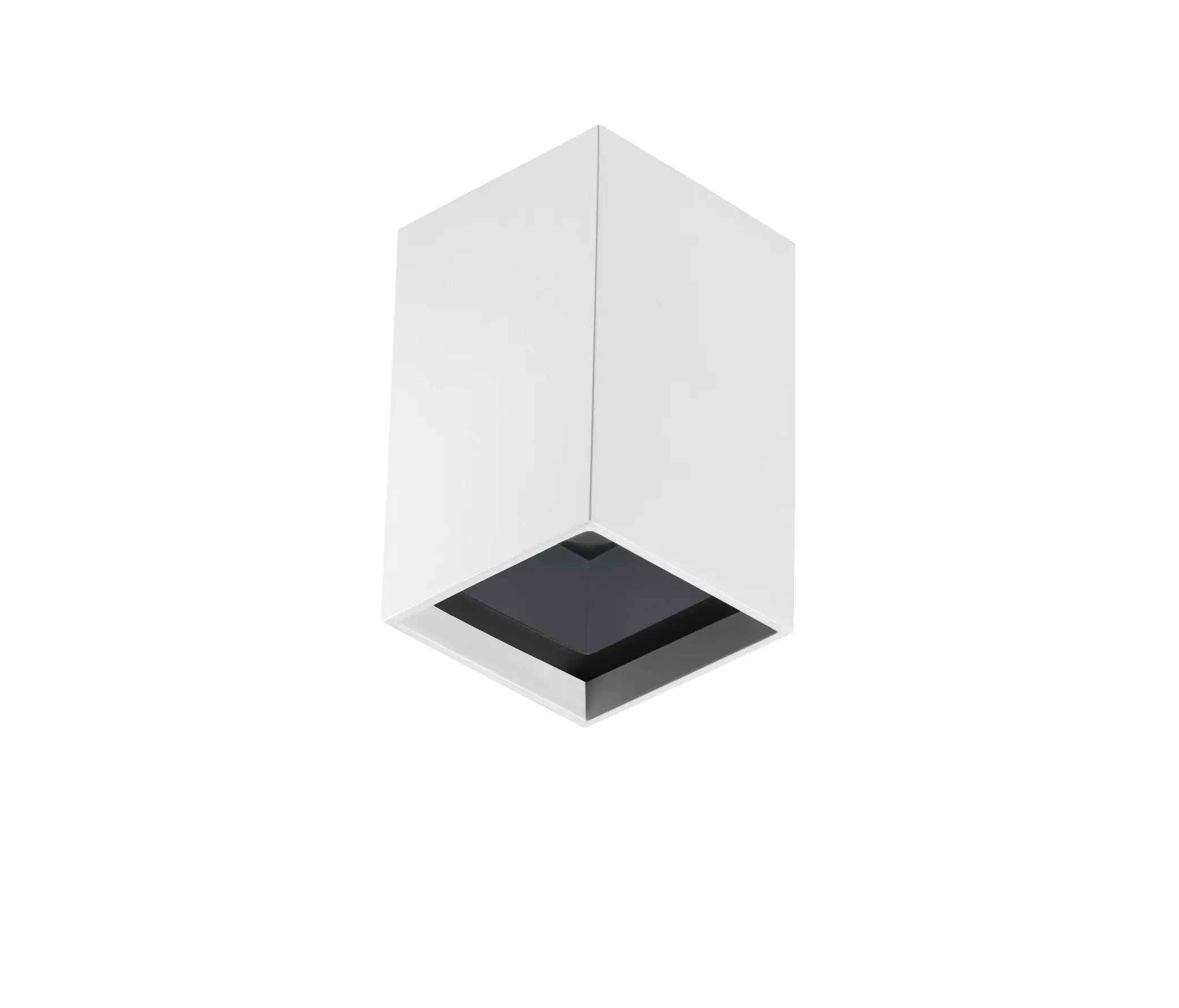 L&L Luce&Light - Bitpop C 1.0