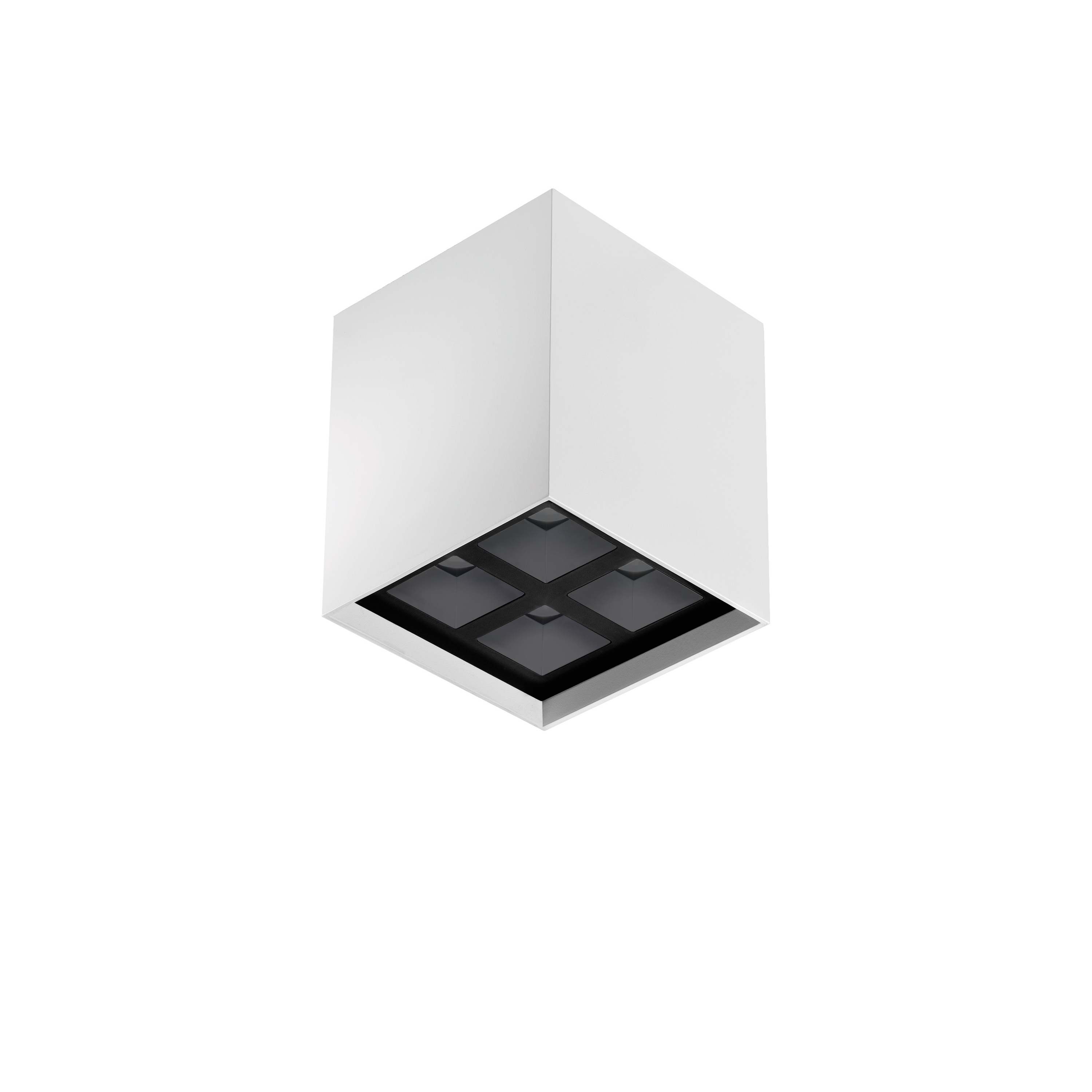 Display product Bitpop C 2.2 from manufacturer L&L Luce&Light