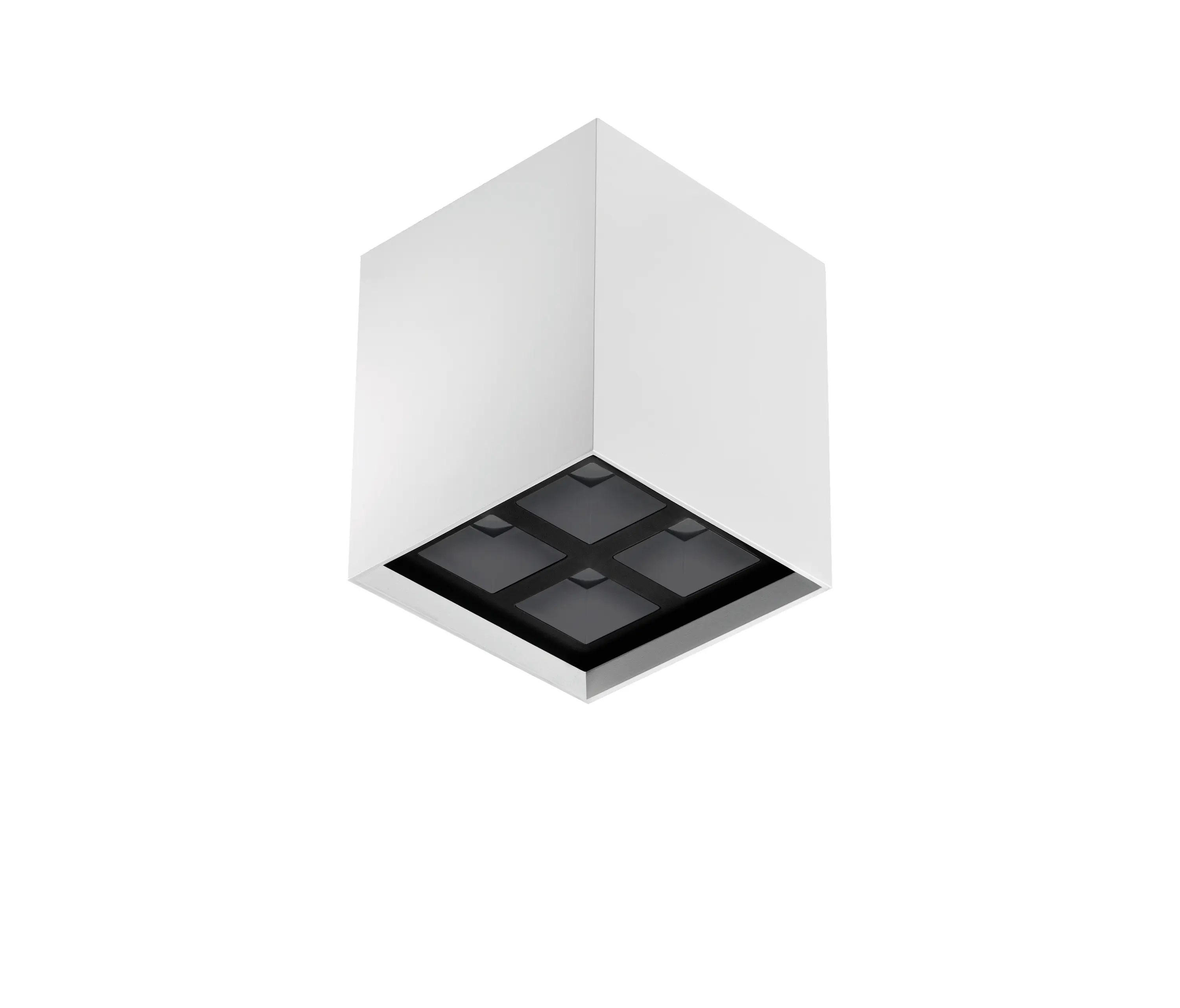 L&L Luce&Light - Bitpop C 2.2