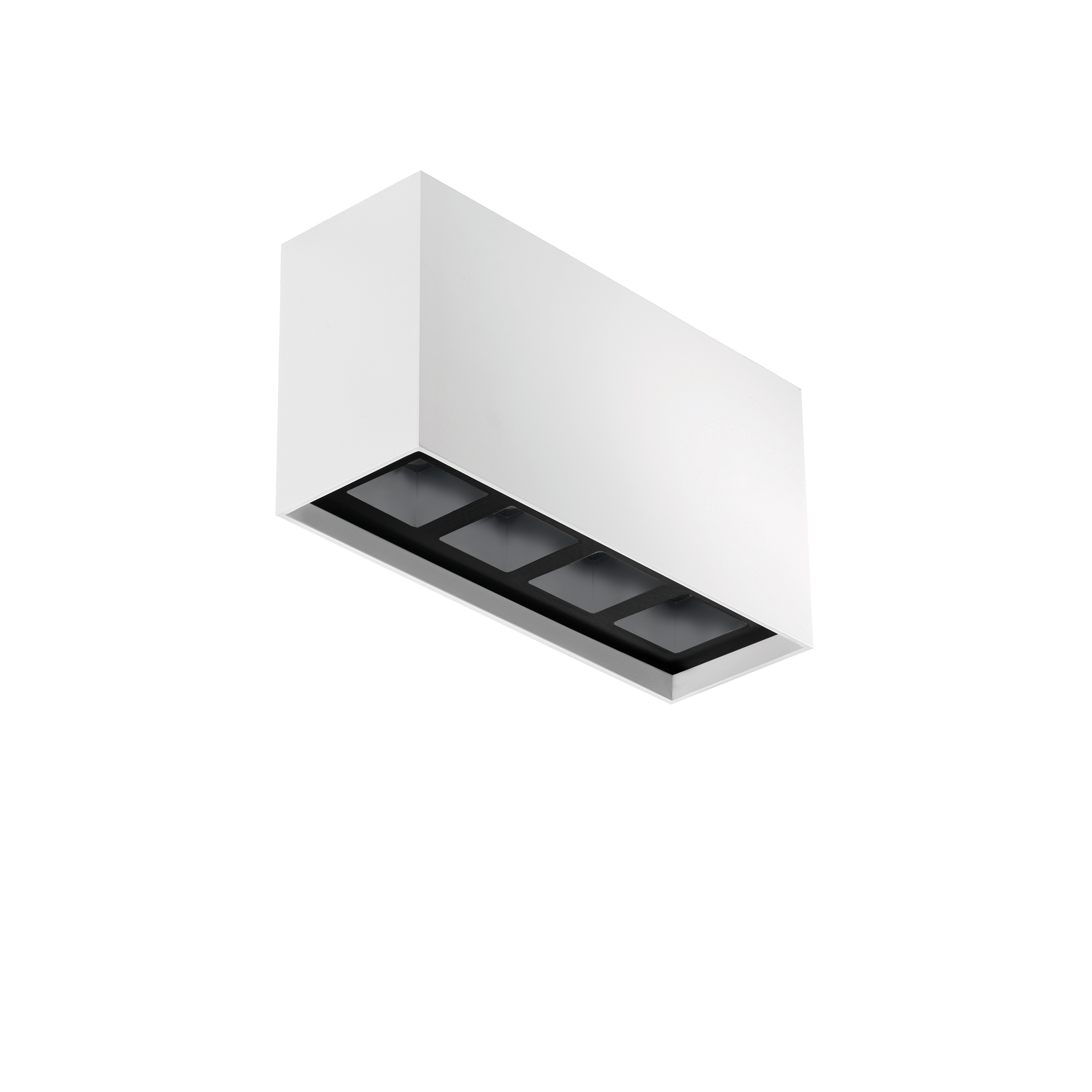 Display product Bitpop C 4.1 from manufacturer L&L Luce&Light