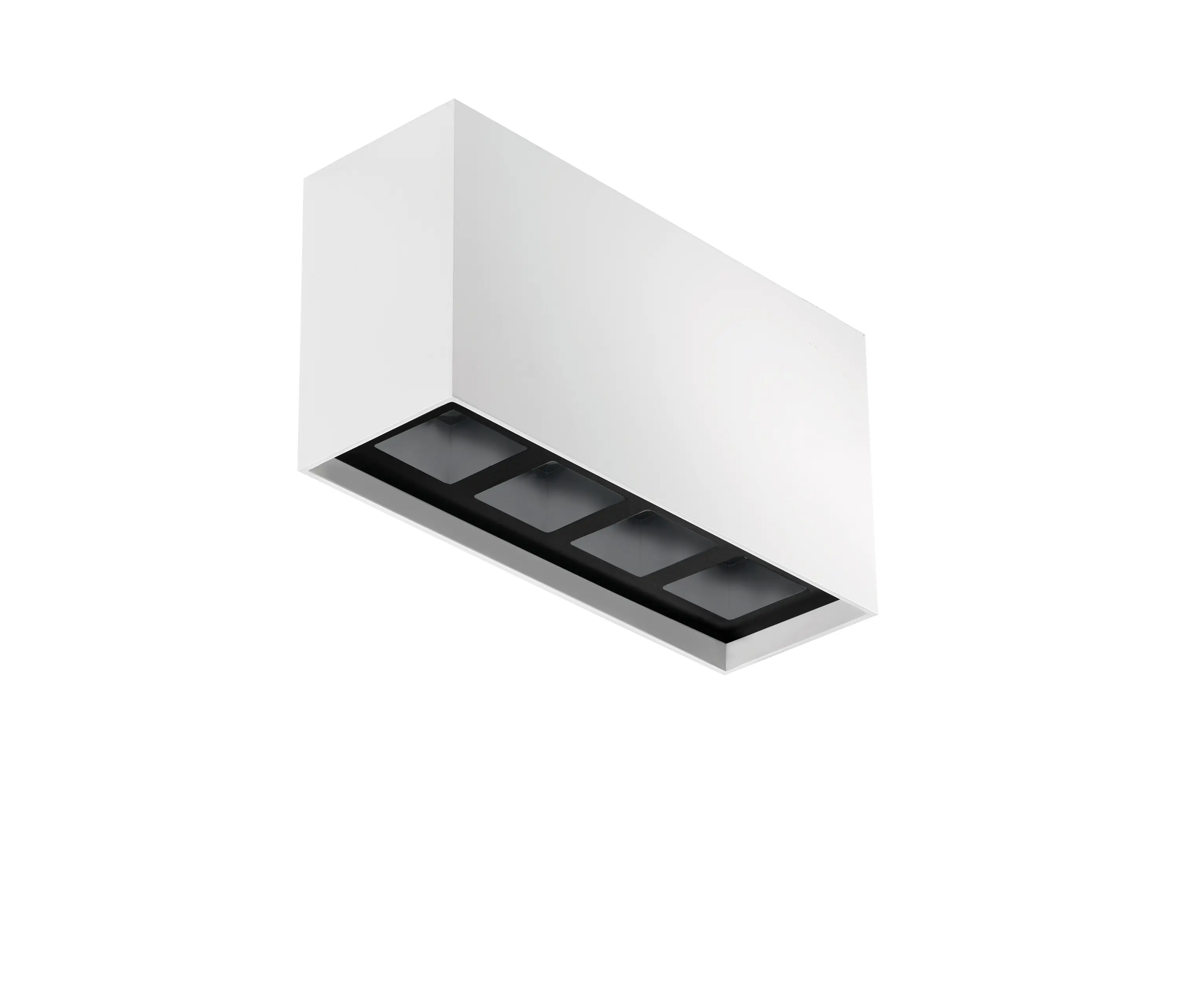 L&L Luce&Light - Bitpop C 4.1