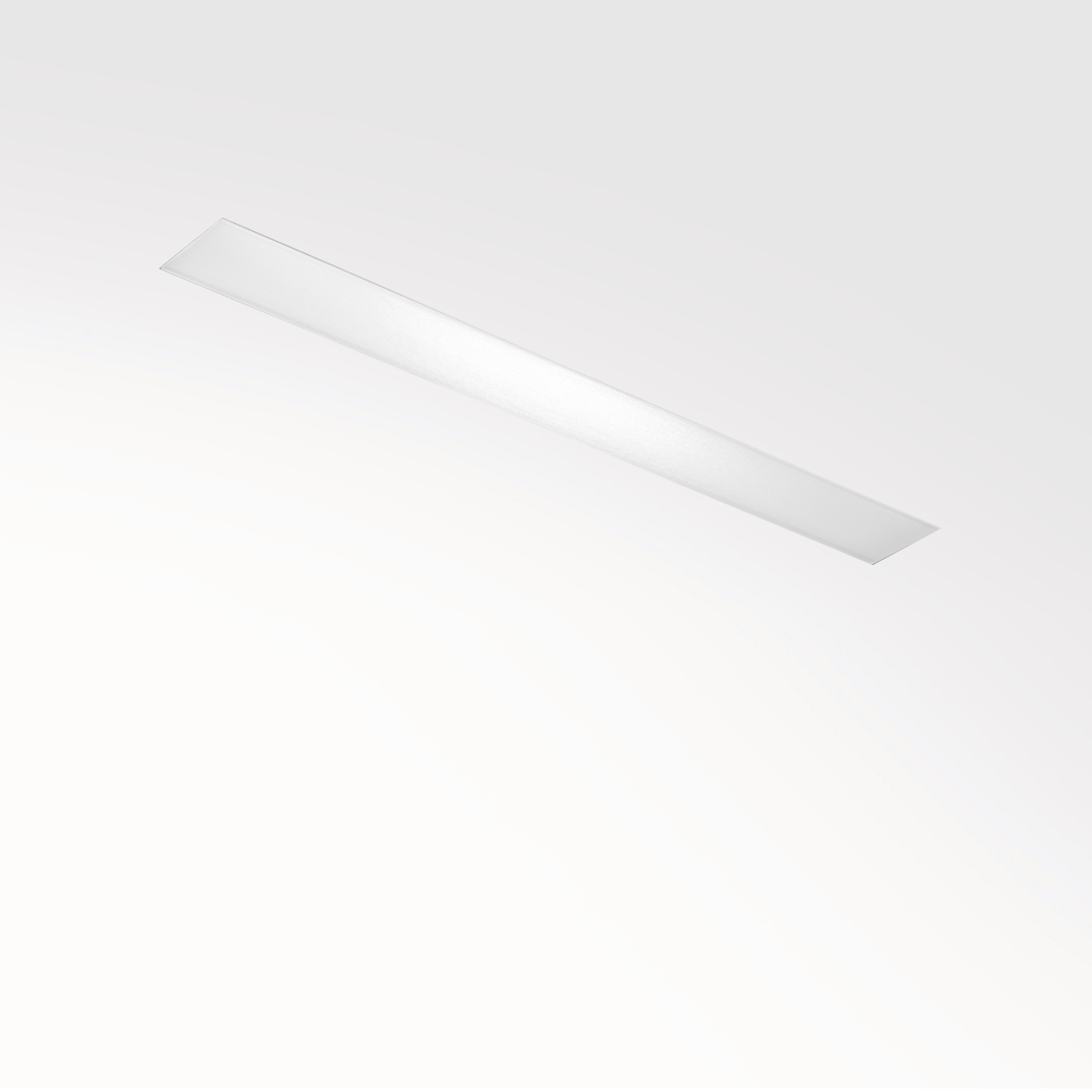 Vertoon produk Brenta 1 van vervaardiger L&L Luce&Light