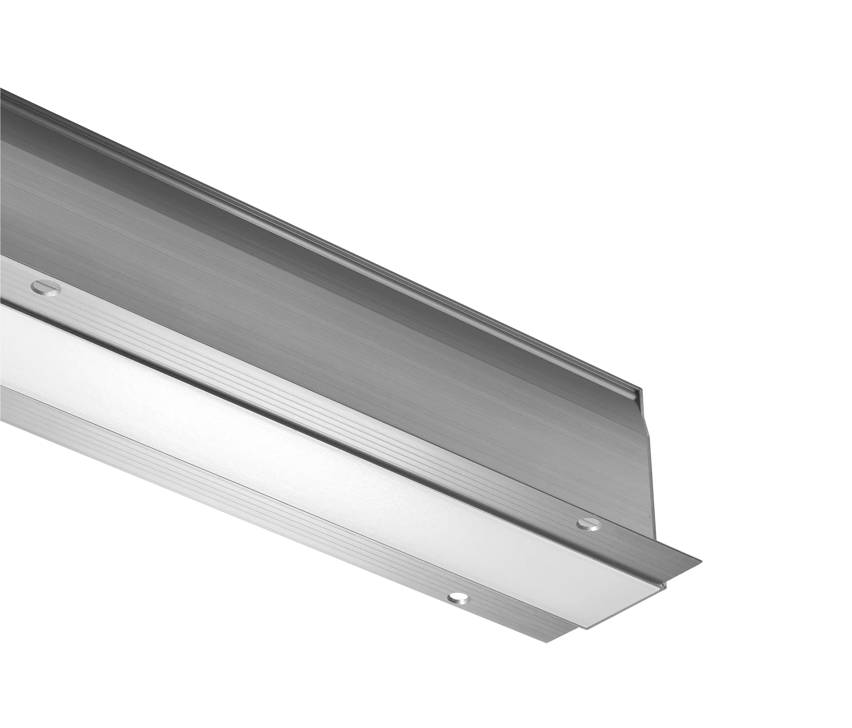 L&L Luce&Light - Brenta 1