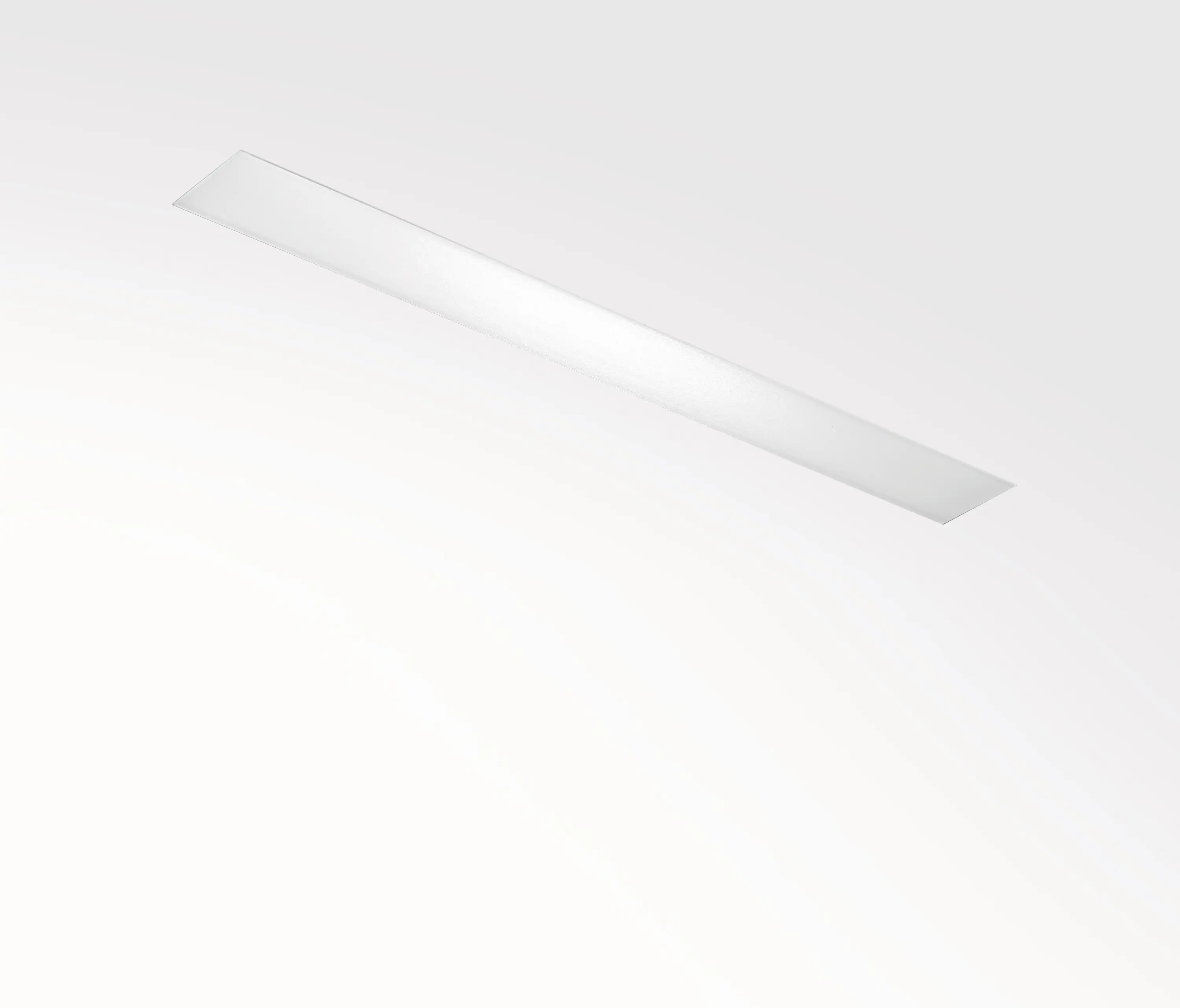 L&L Luce&Light - Brenta 1
