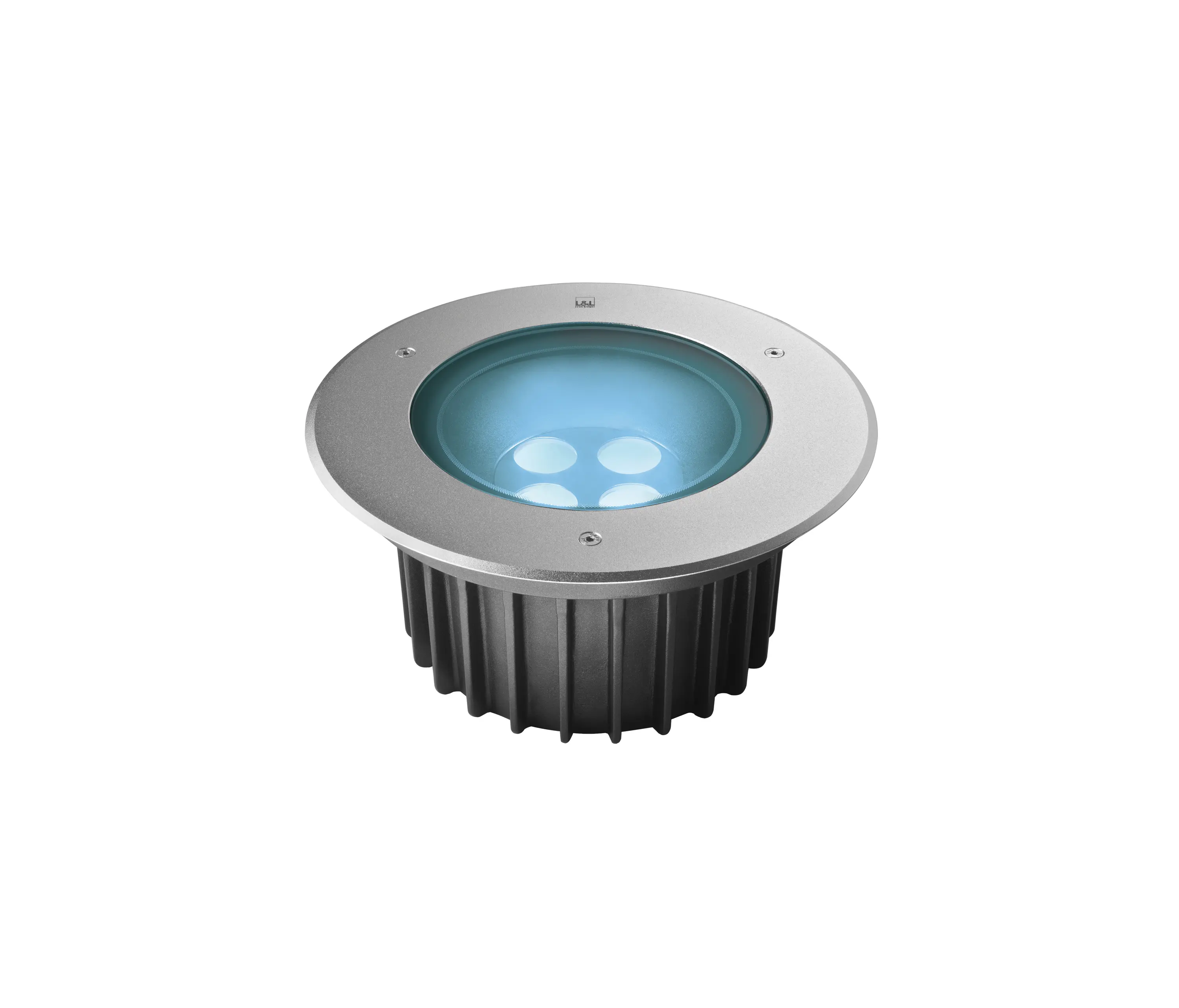 L&L Luce&Light - Stra